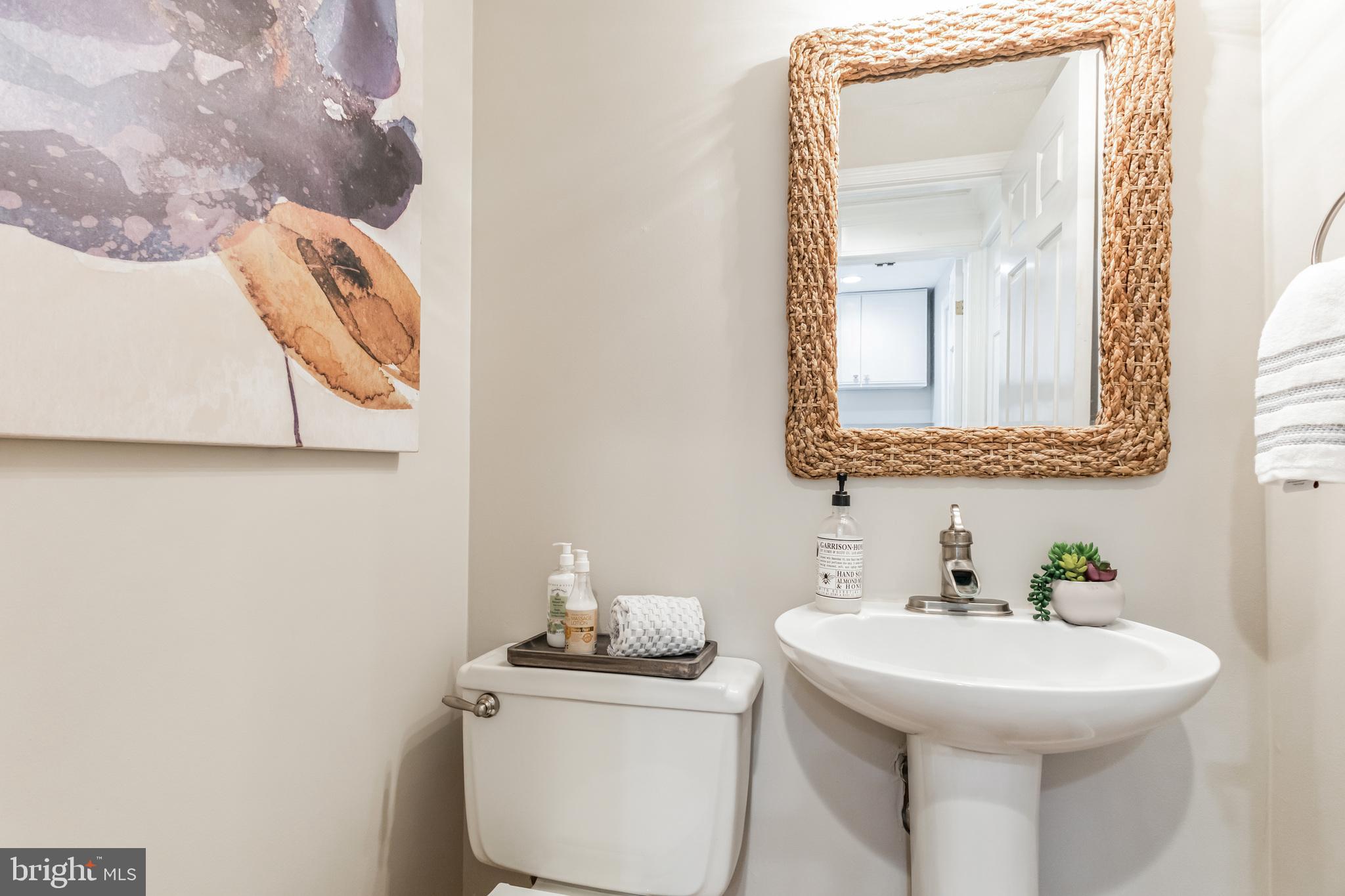 FOXLAIR ACRES - Residential