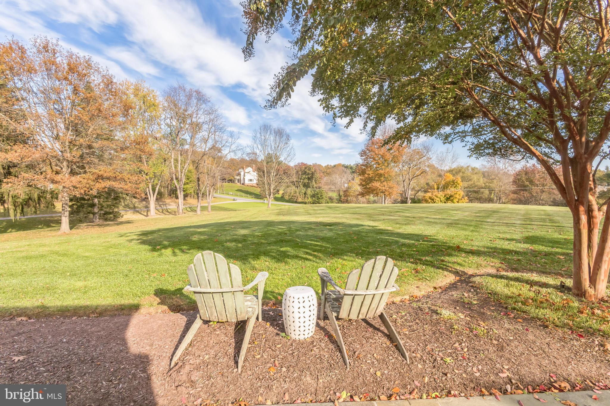 FOXLAIR ACRES - Residential