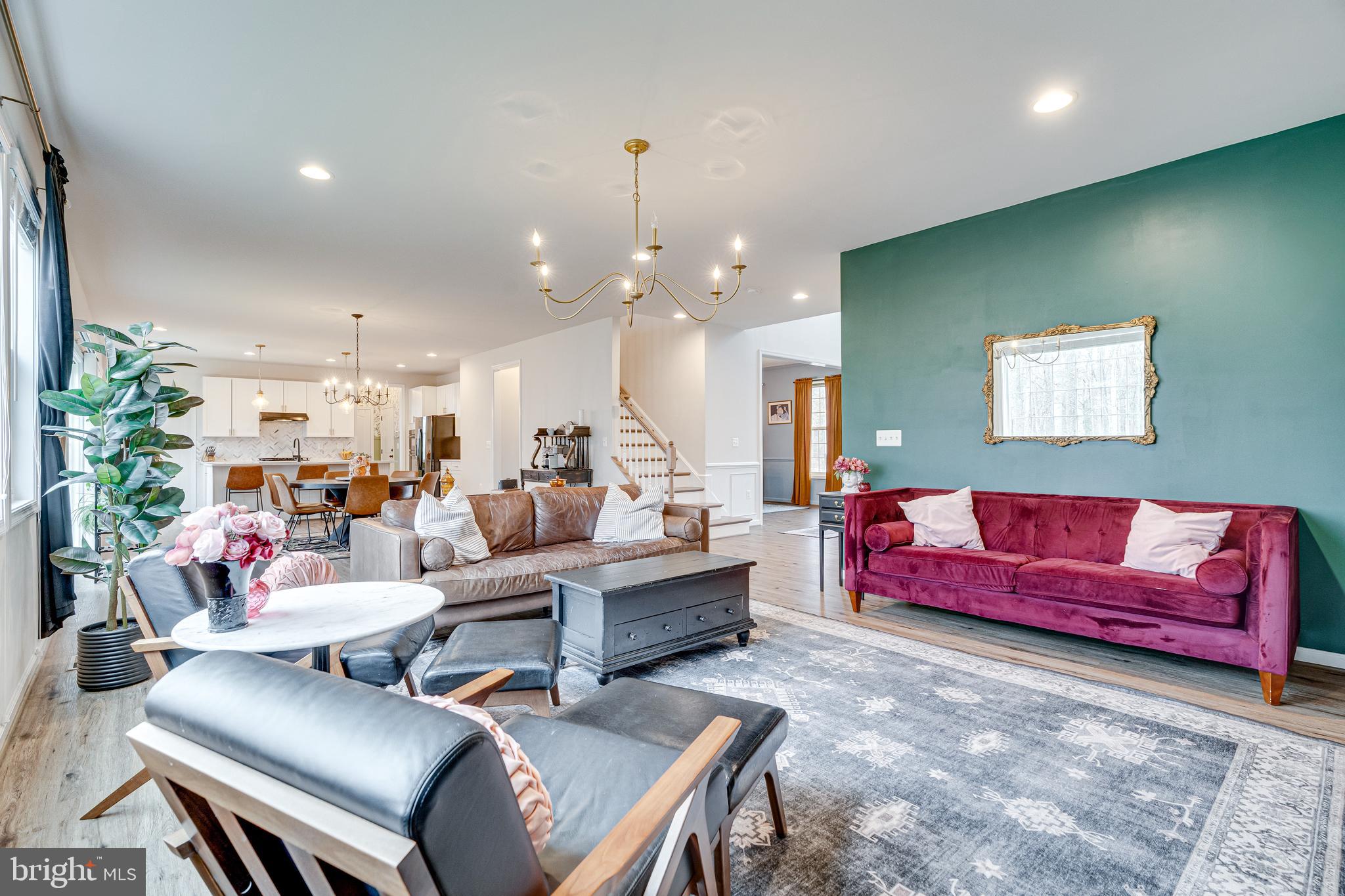 103 BLACK HAWK DRIVE