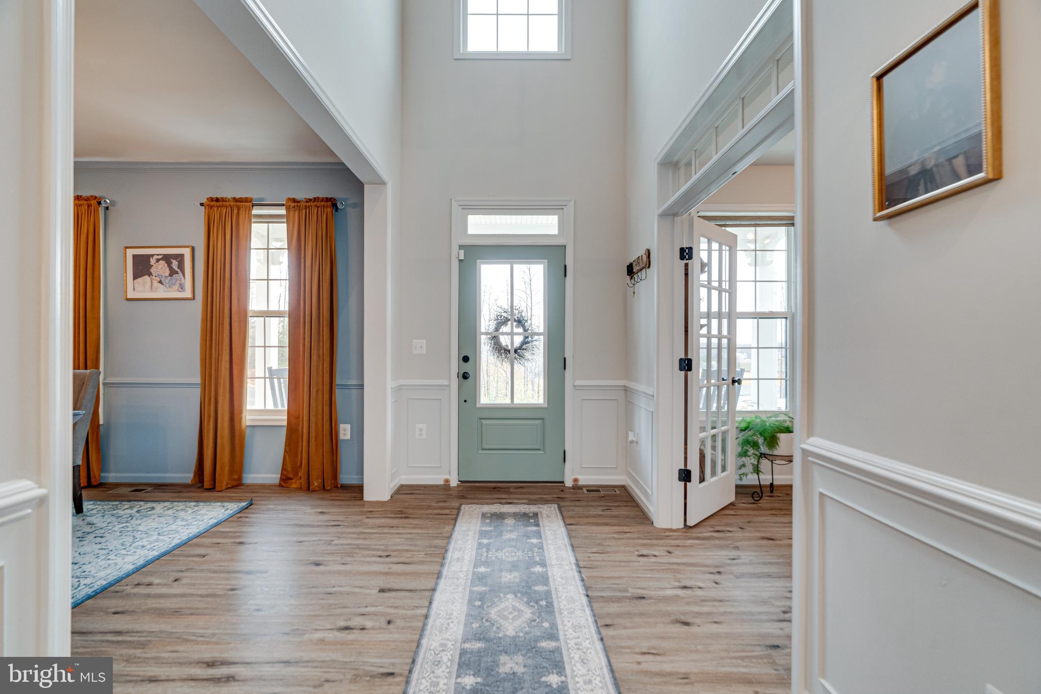 103 BLACK HAWK DRIVE