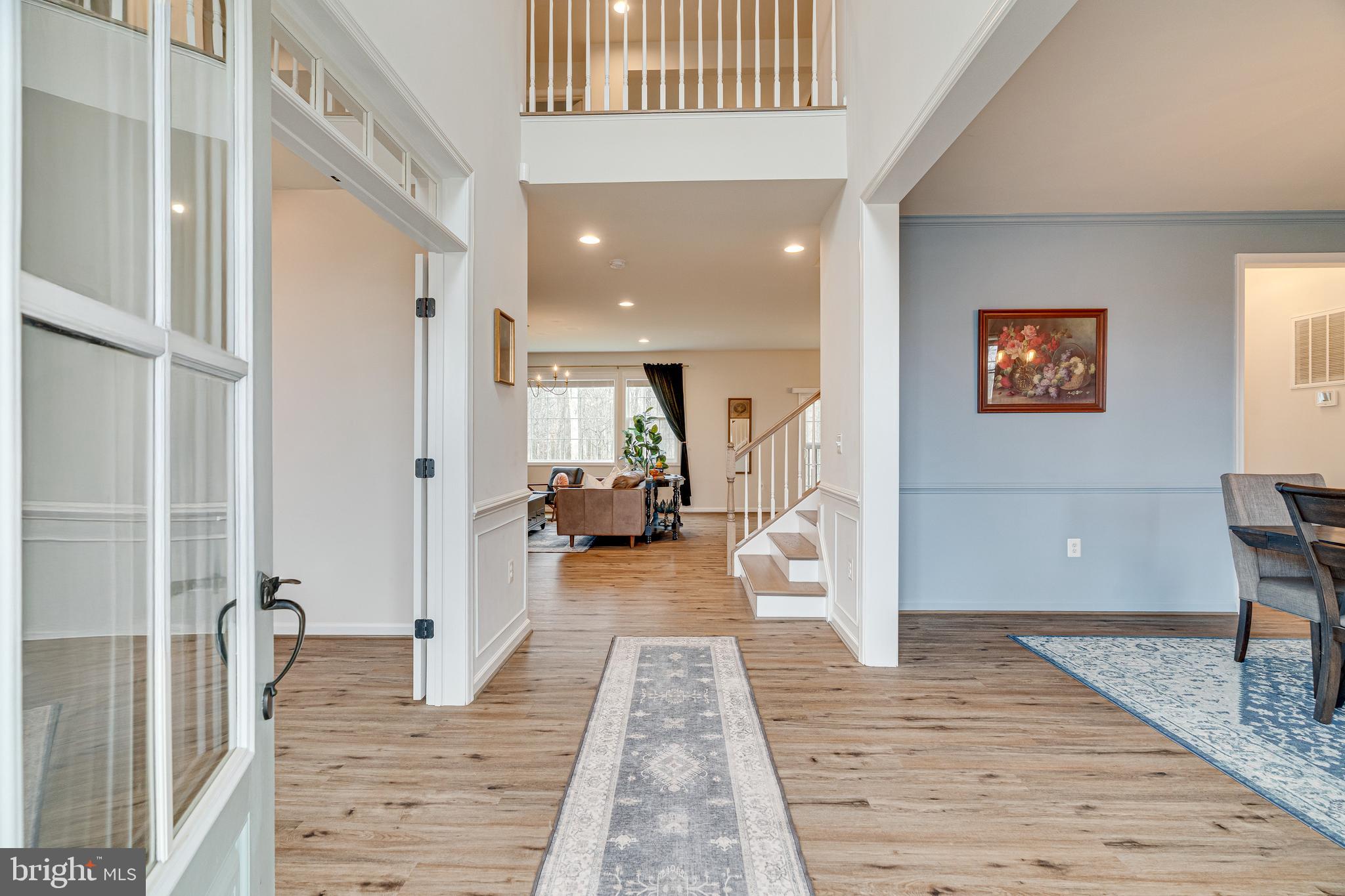 103 BLACK HAWK DRIVE