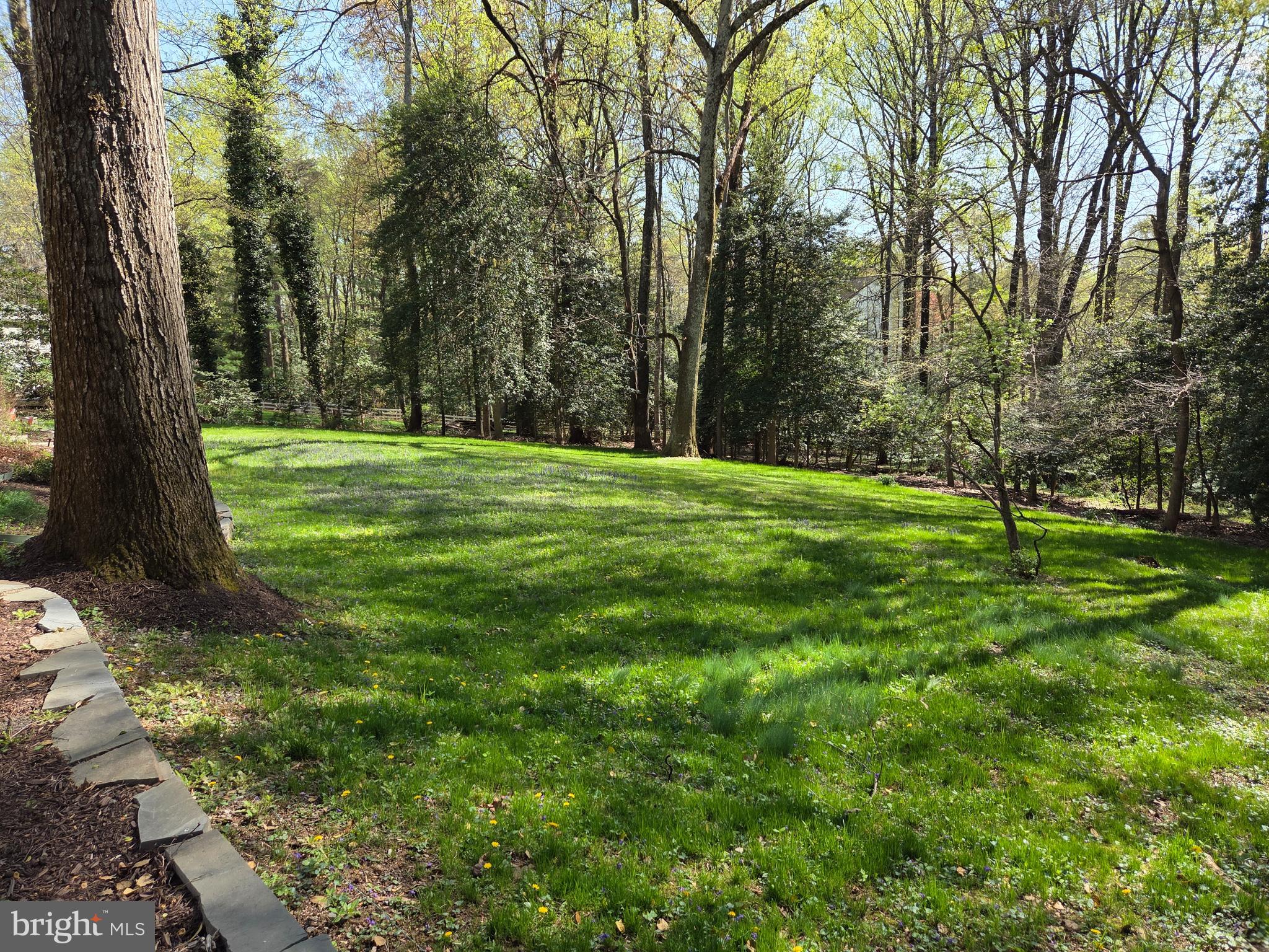 FOX MILL ACRES - Residential