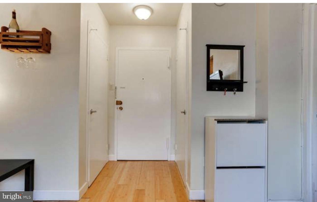 1111 ARLINGTON BOULEVARD 825