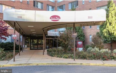 1111 ARLINGTON BOULEVARD 825 ARLINGTON VA 22209