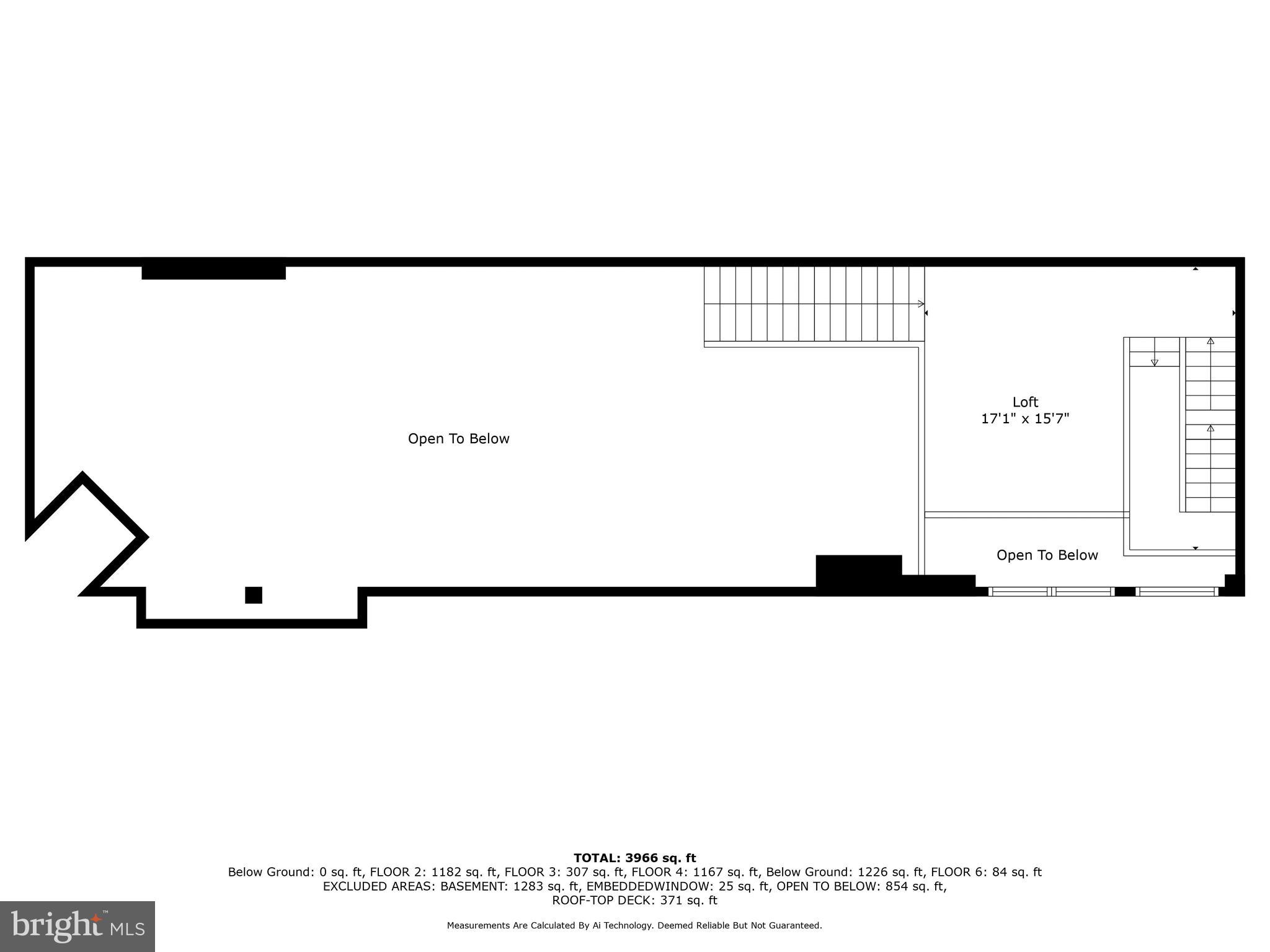 MOUNT VERNON PLACE HISTORIC DISTRICT - Residential