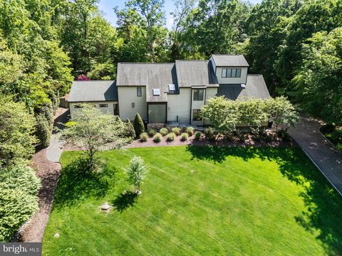 3 WELWYN PLACE HENRICO VA 23229