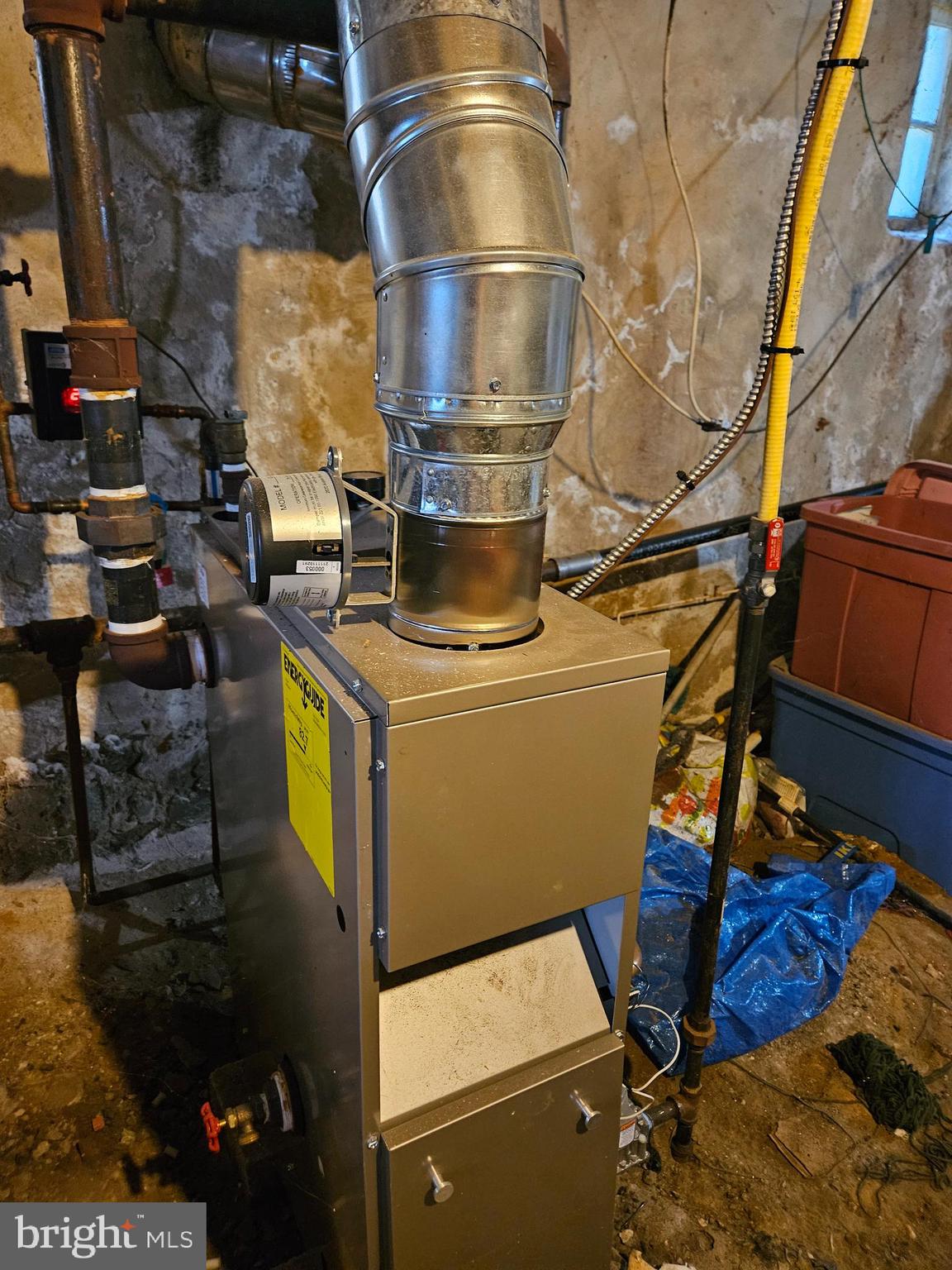 WEST PHILADELPHIA - Residential