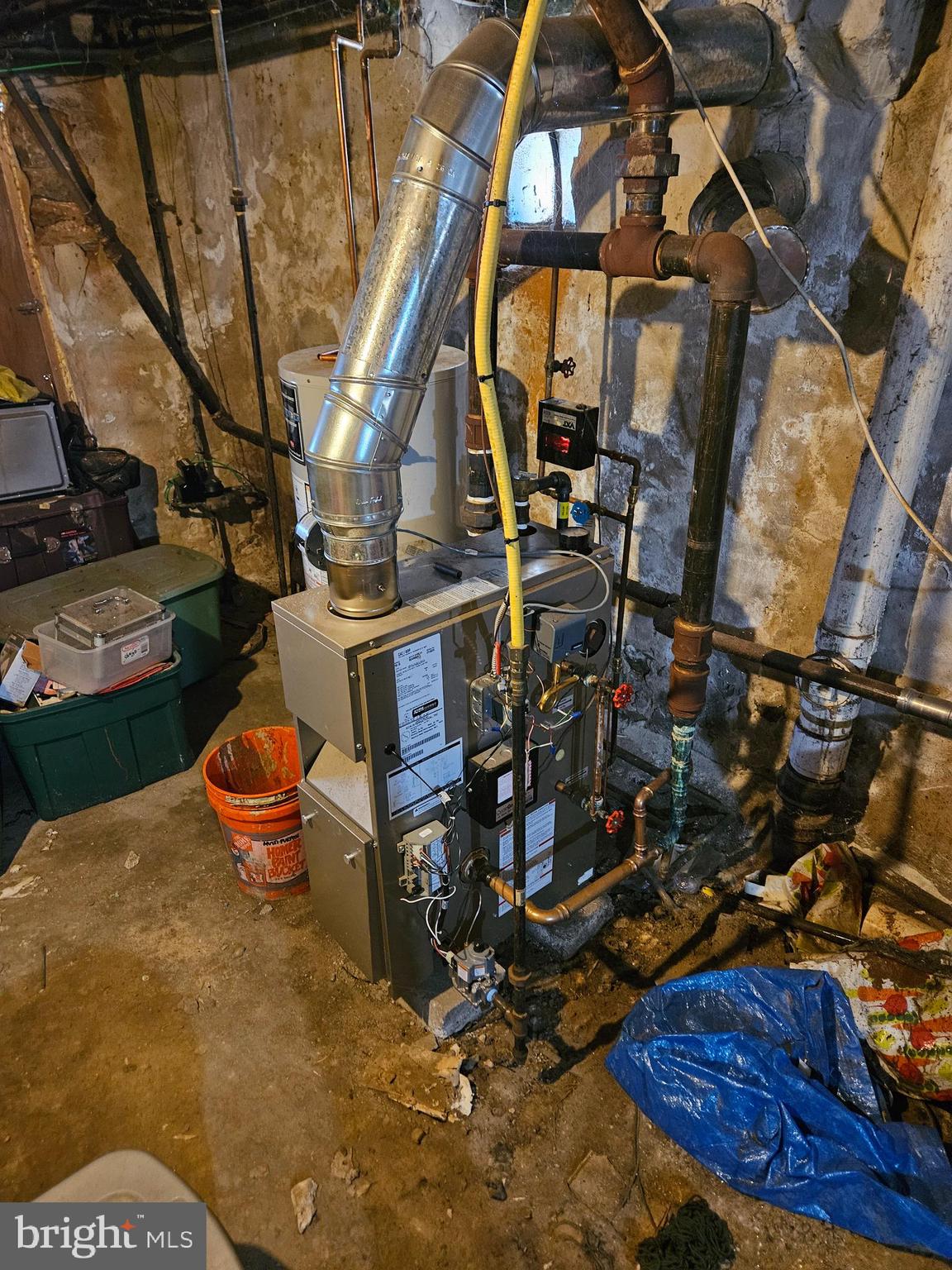 WEST PHILADELPHIA - Residential