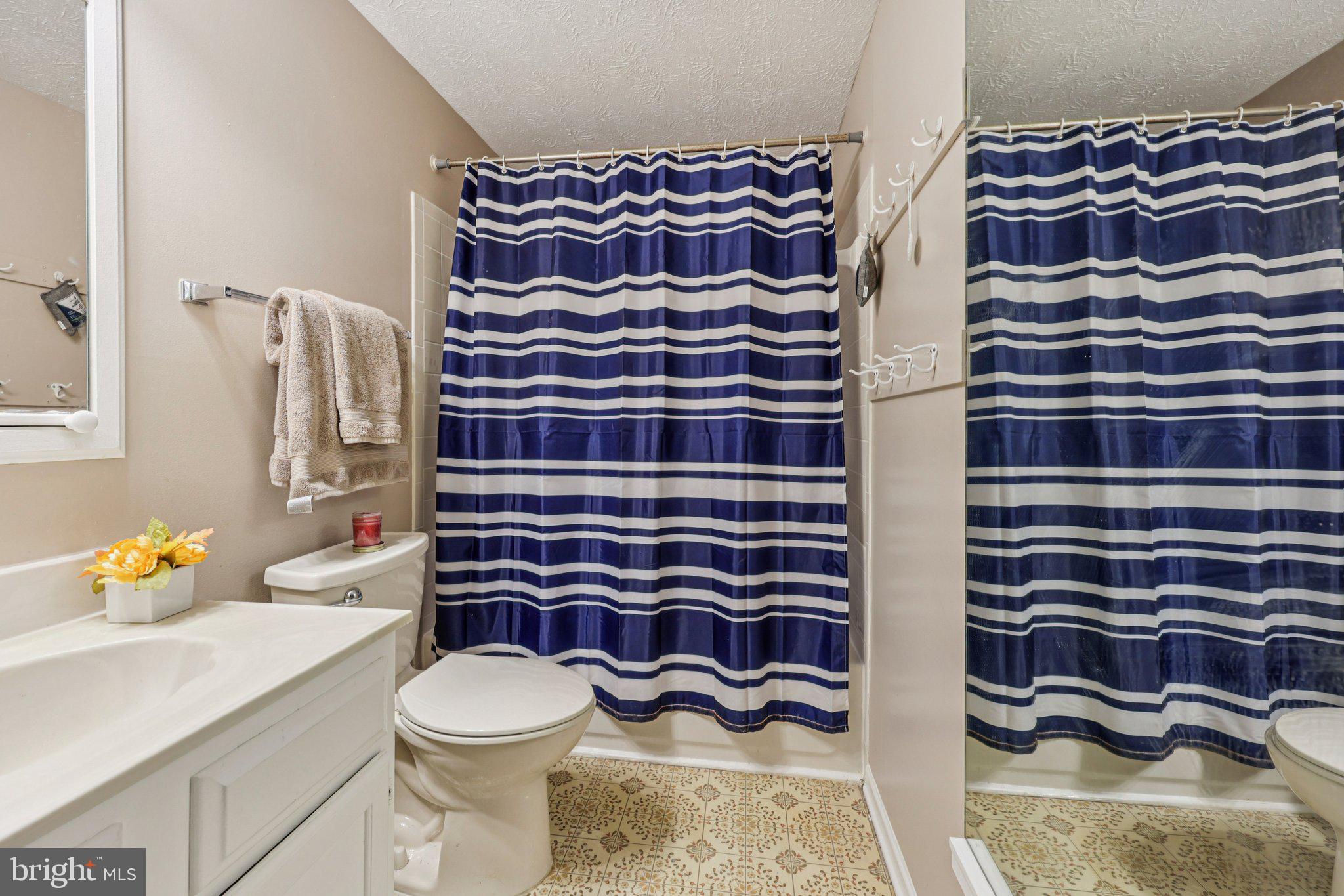 STONE CROSSING - Residential