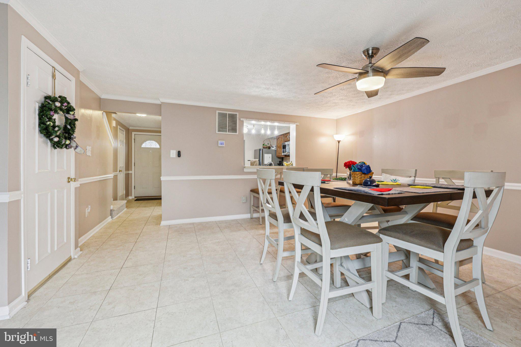 STONE CROSSING - Residential