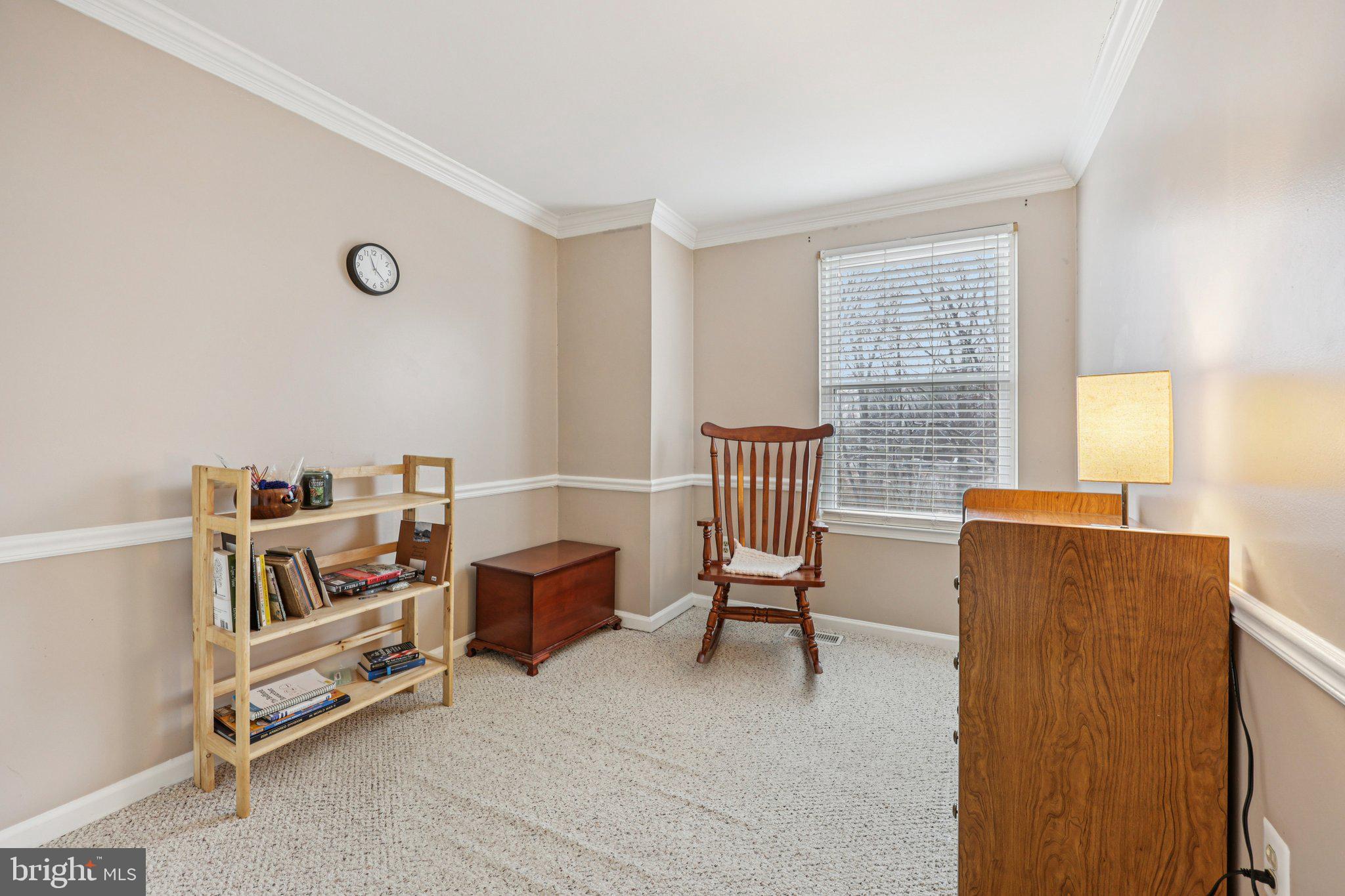 STONE CROSSING - Residential