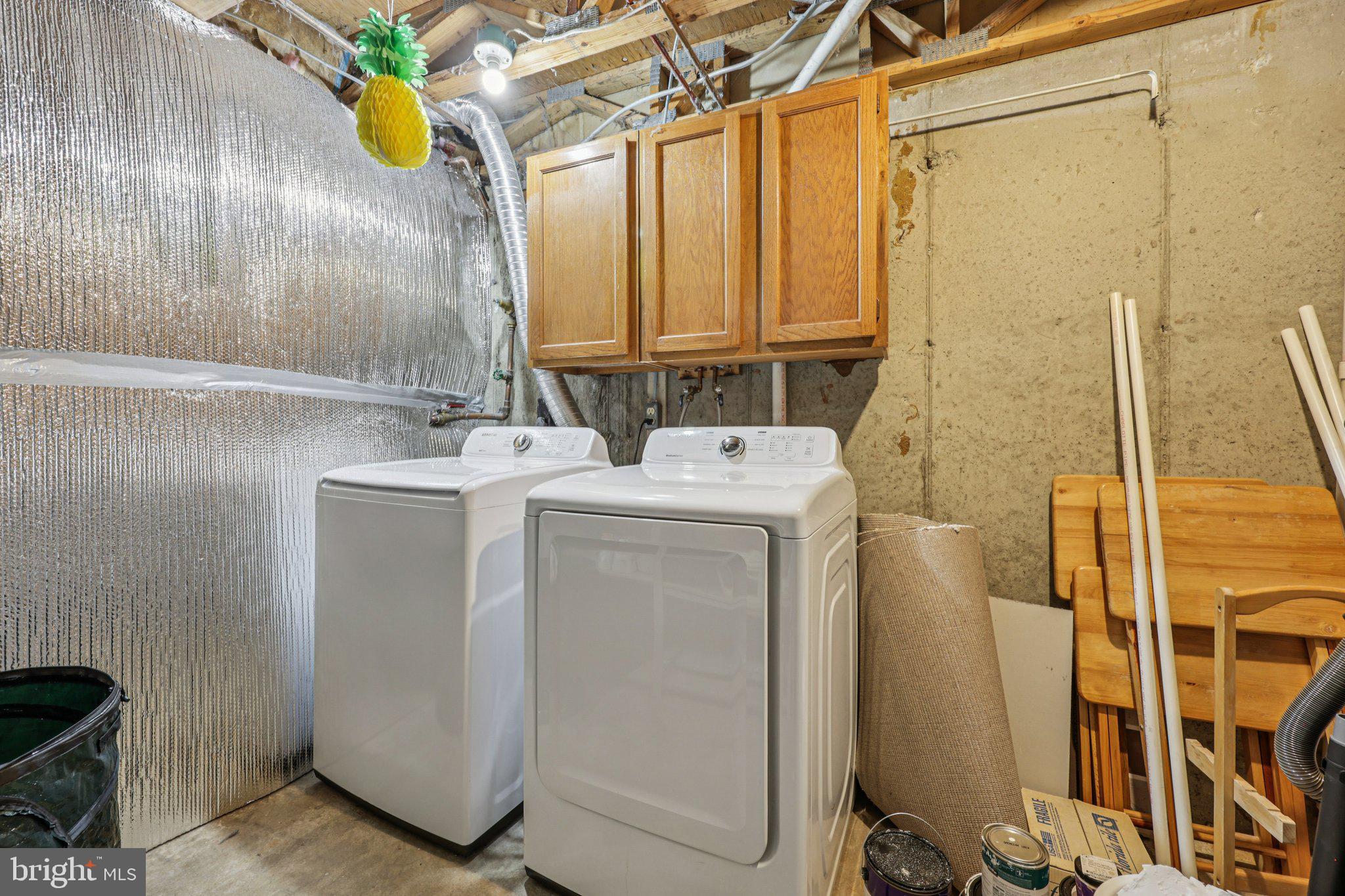 STONE CROSSING - Residential