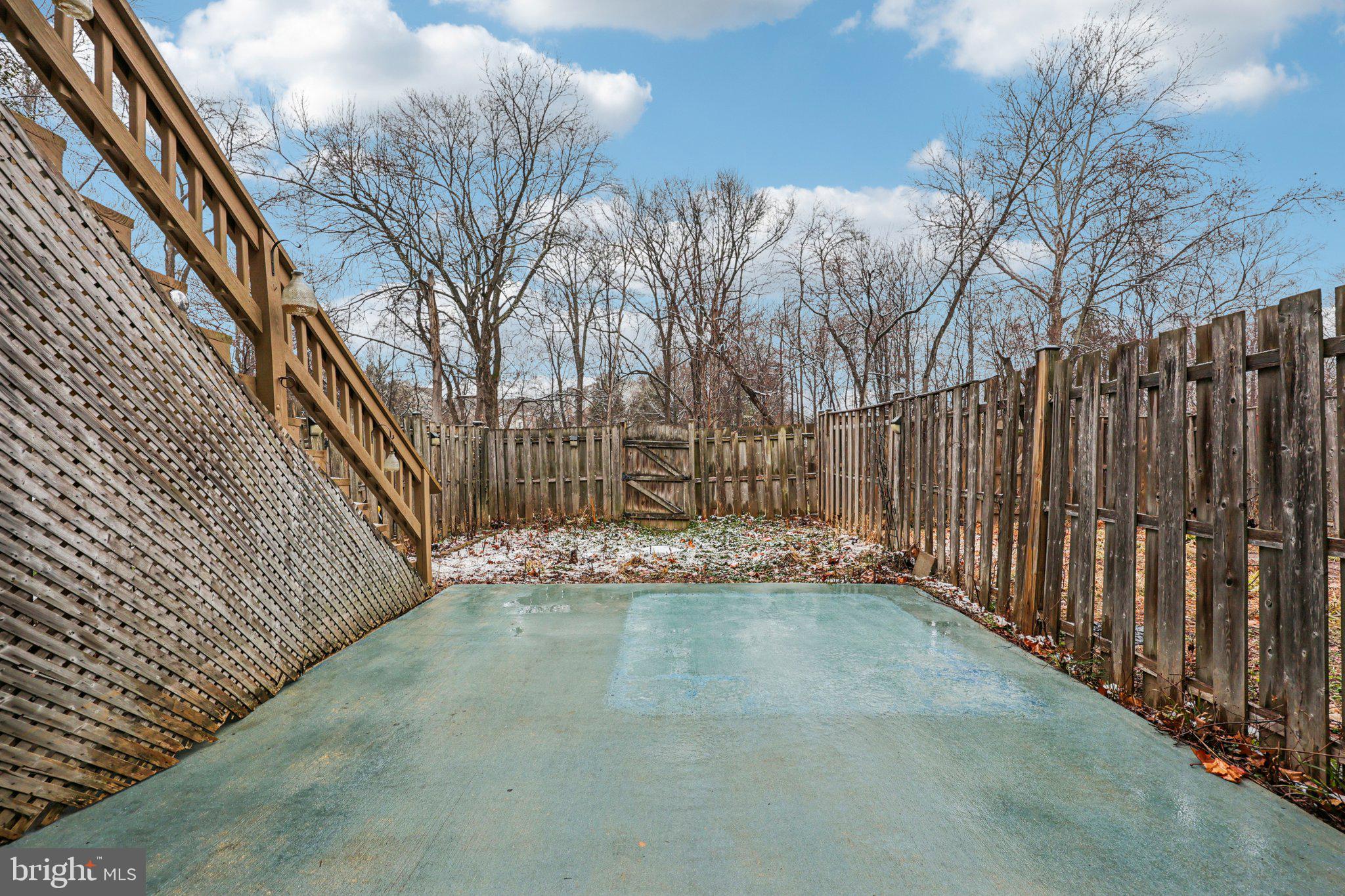 STONE CROSSING - Residential