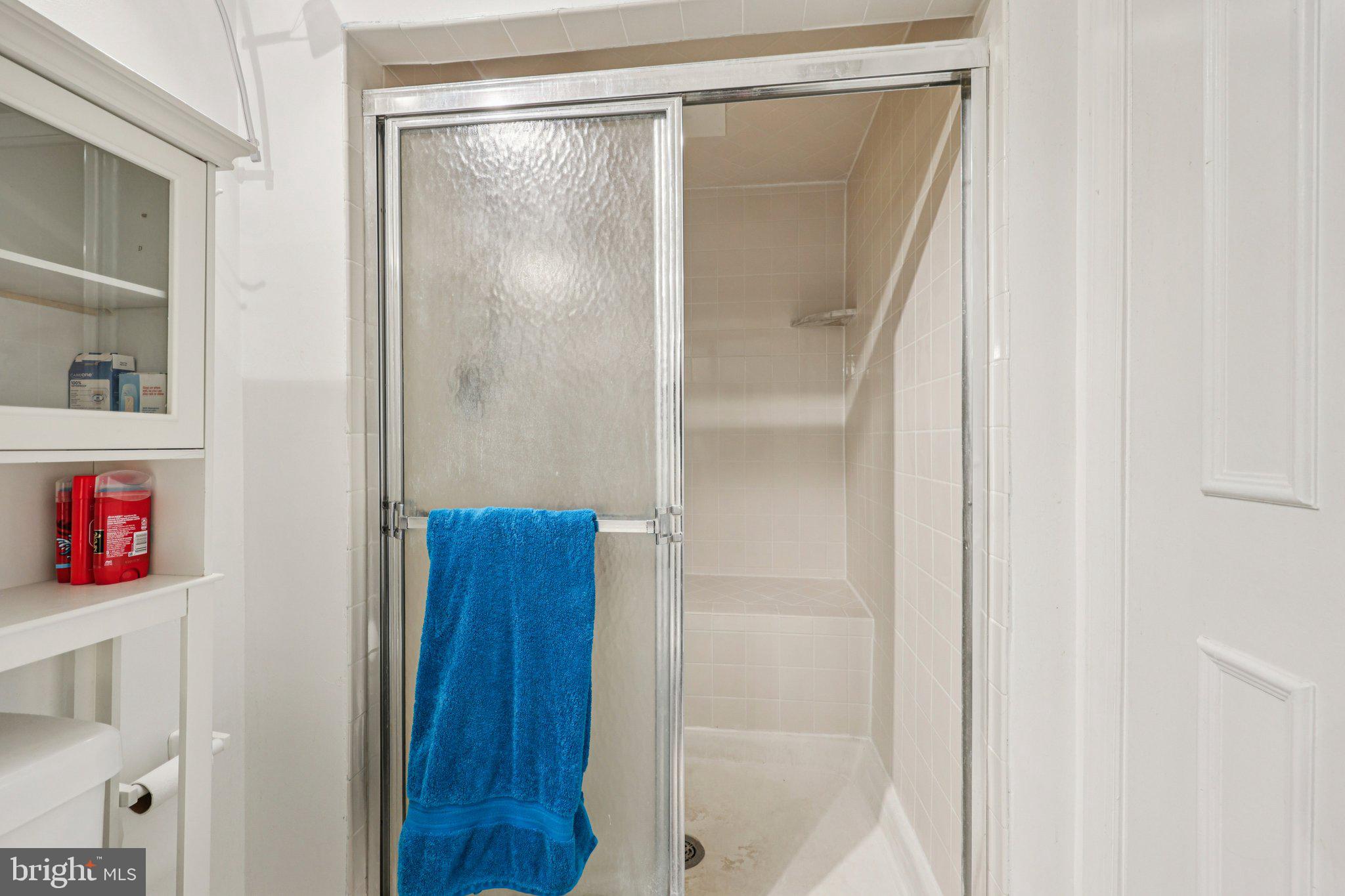 STONE CROSSING - Residential