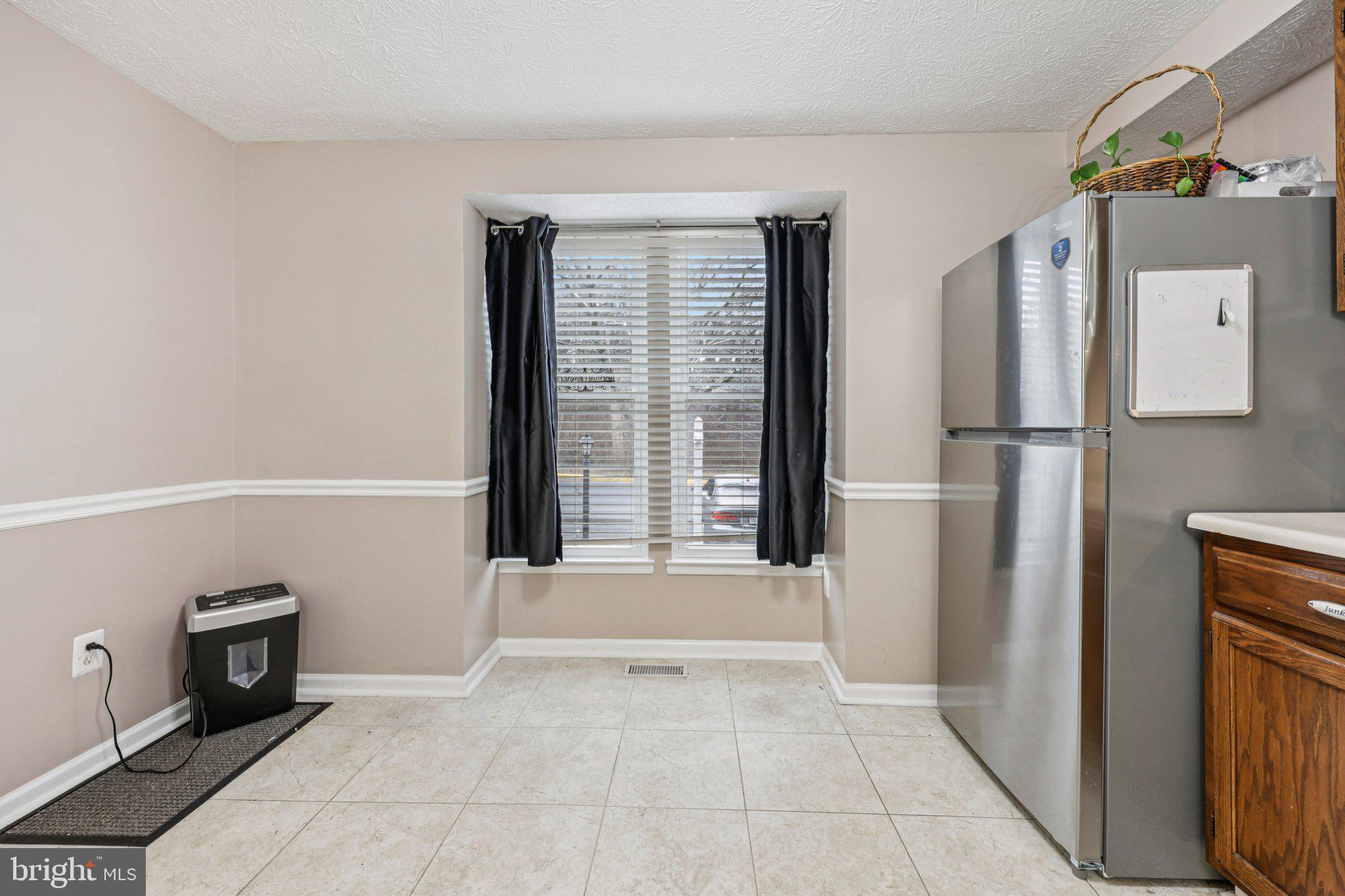 STONE CROSSING - Residential