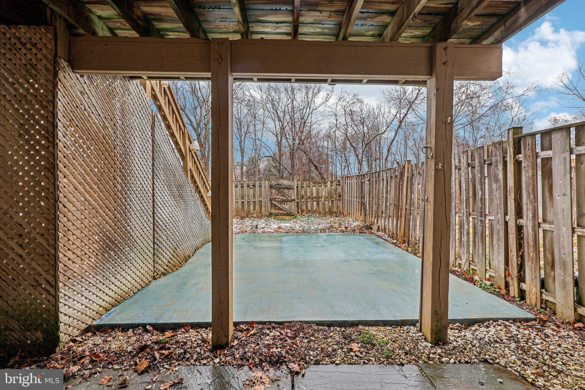 STONE CROSSING - Residential