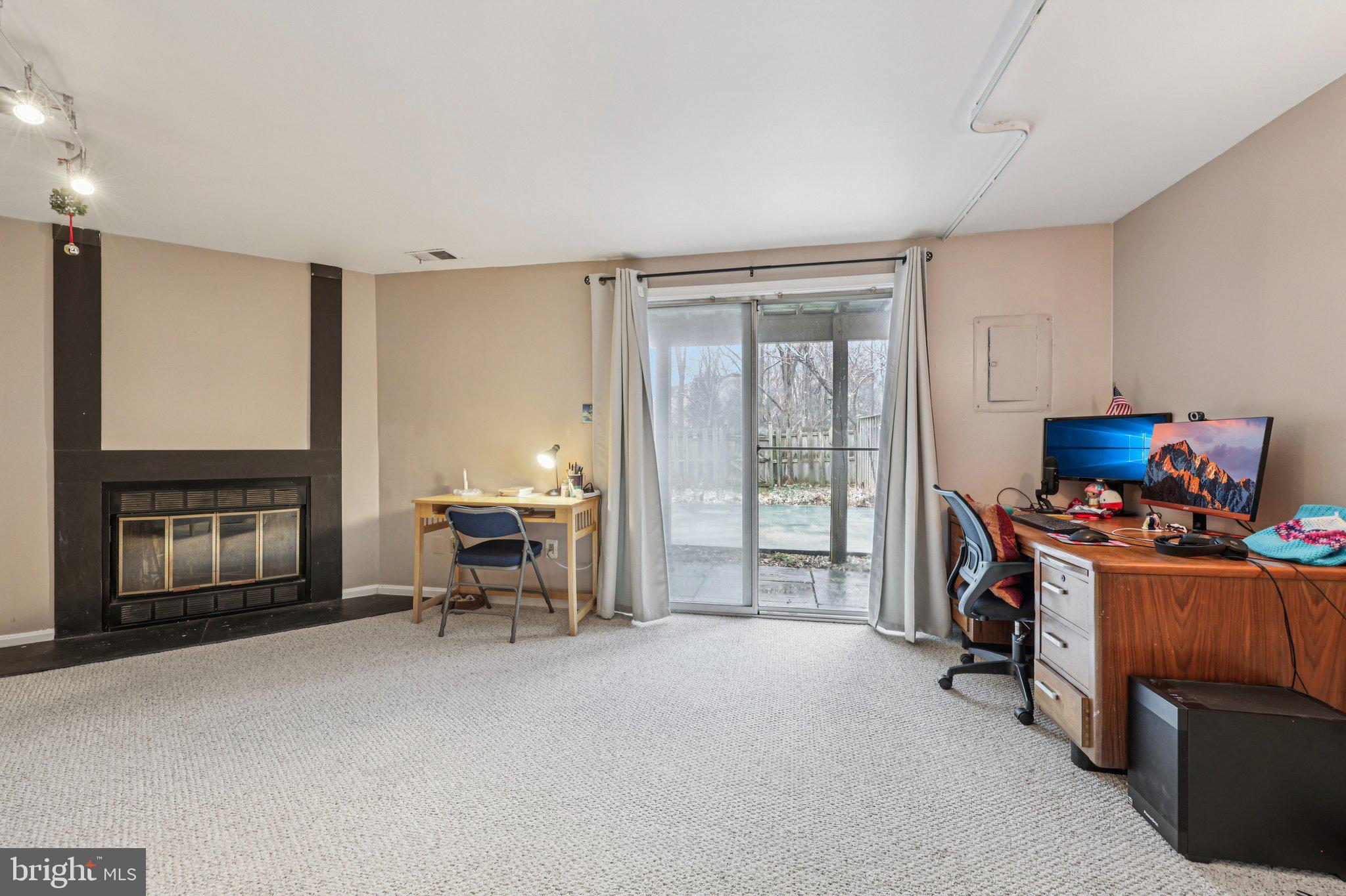 STONE CROSSING - Residential