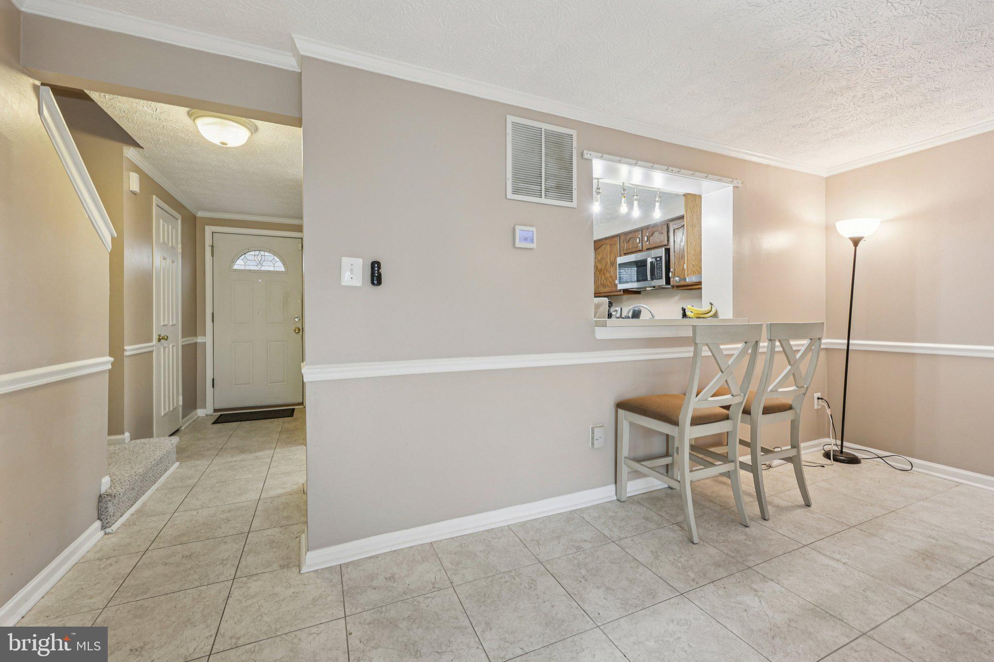 STONE CROSSING - Residential