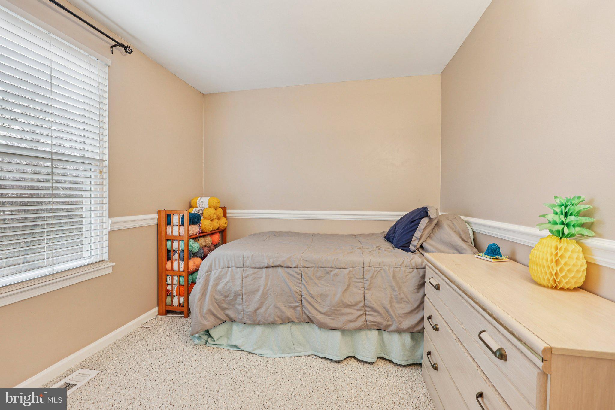 STONE CROSSING - Residential