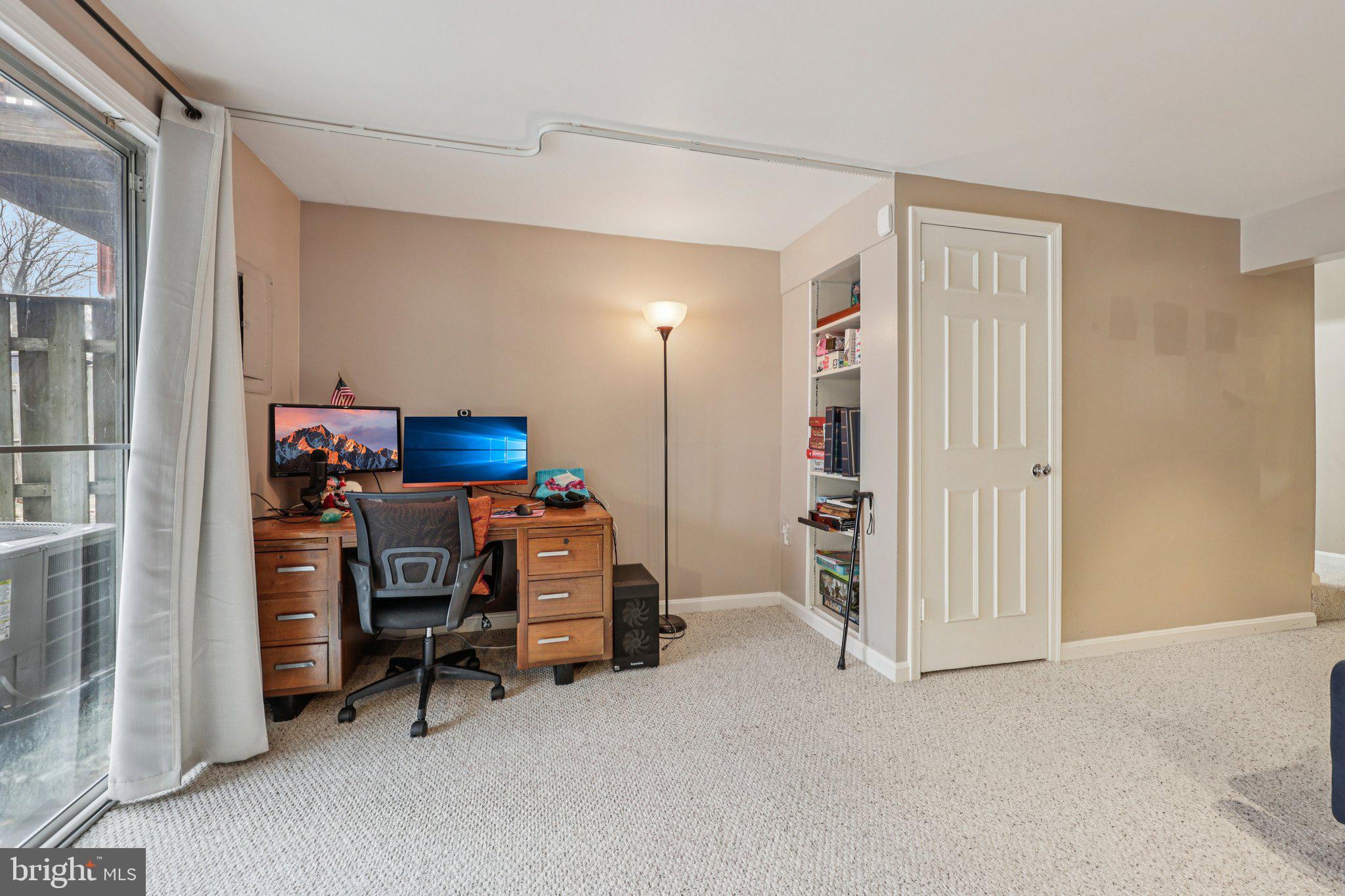 STONE CROSSING - Residential