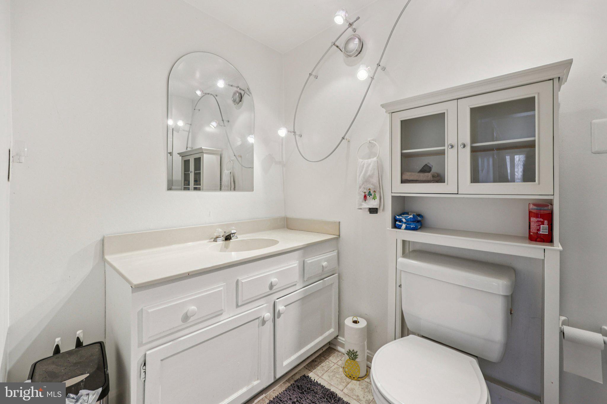 STONE CROSSING - Residential