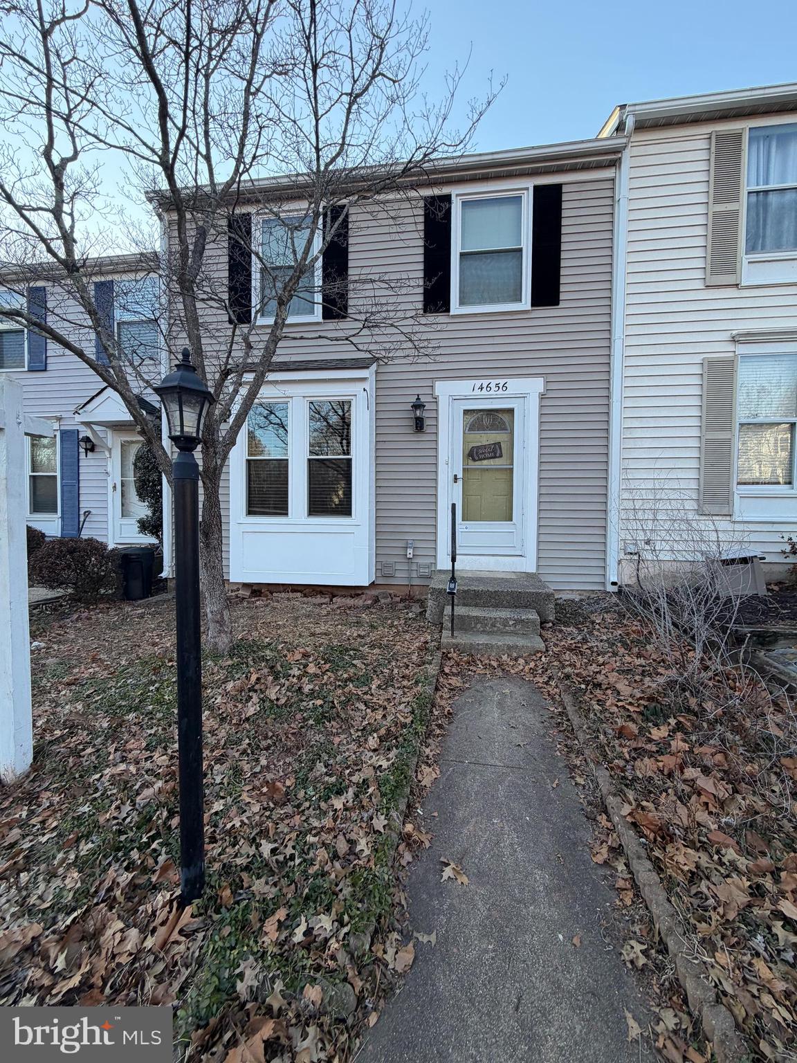 STONE CROSSING - Residential