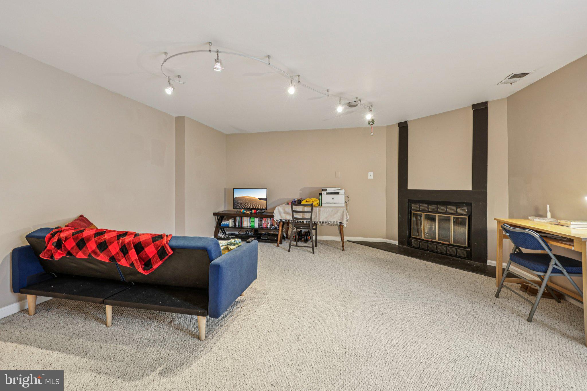 STONE CROSSING - Residential