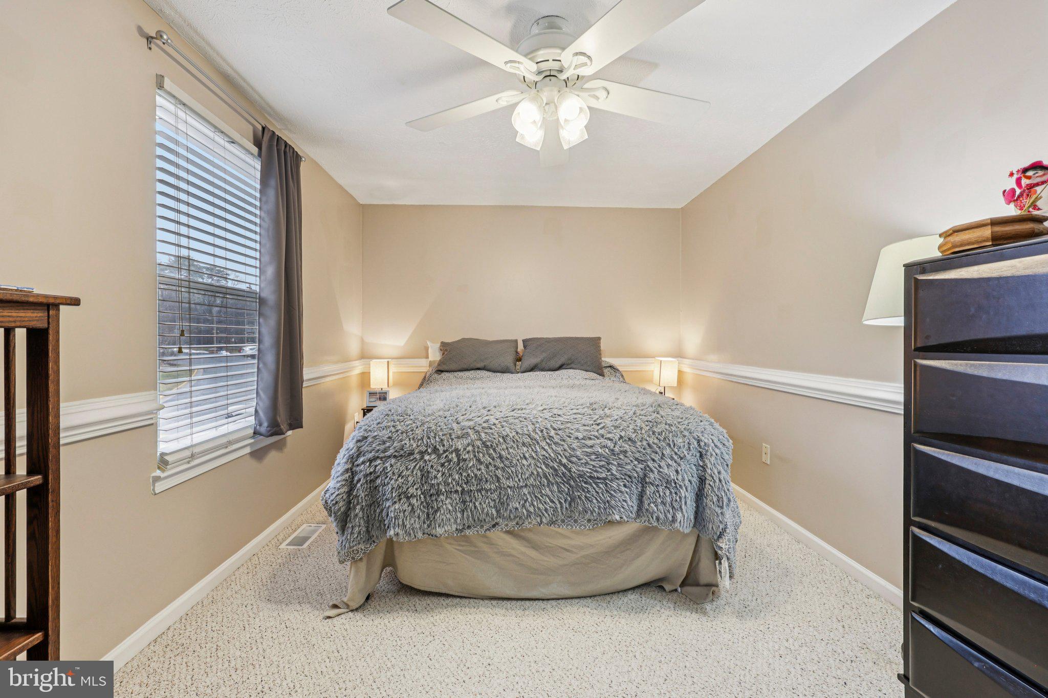 STONE CROSSING - Residential