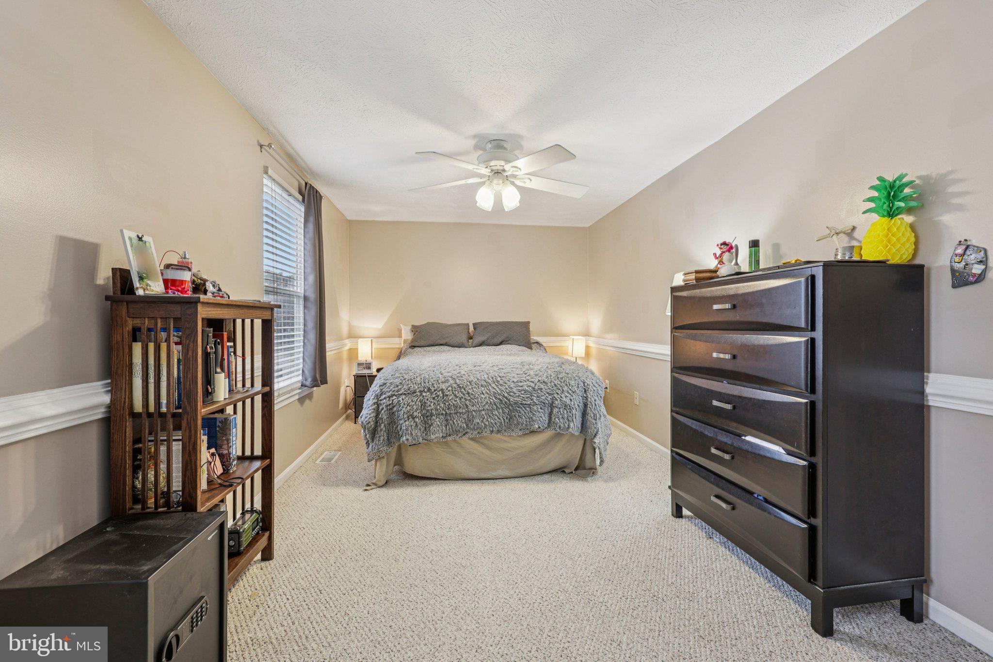 STONE CROSSING - Residential