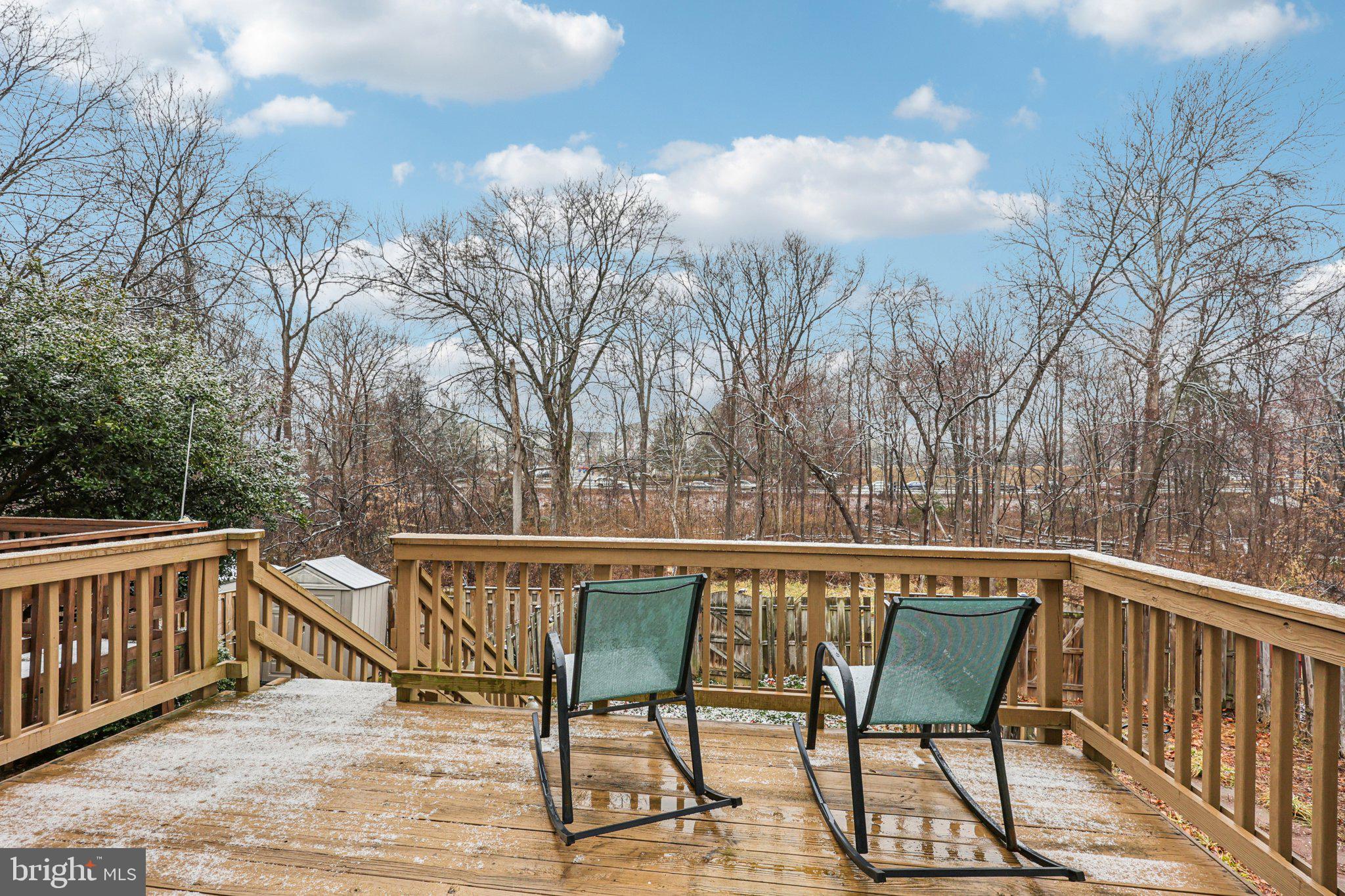 STONE CROSSING - Residential