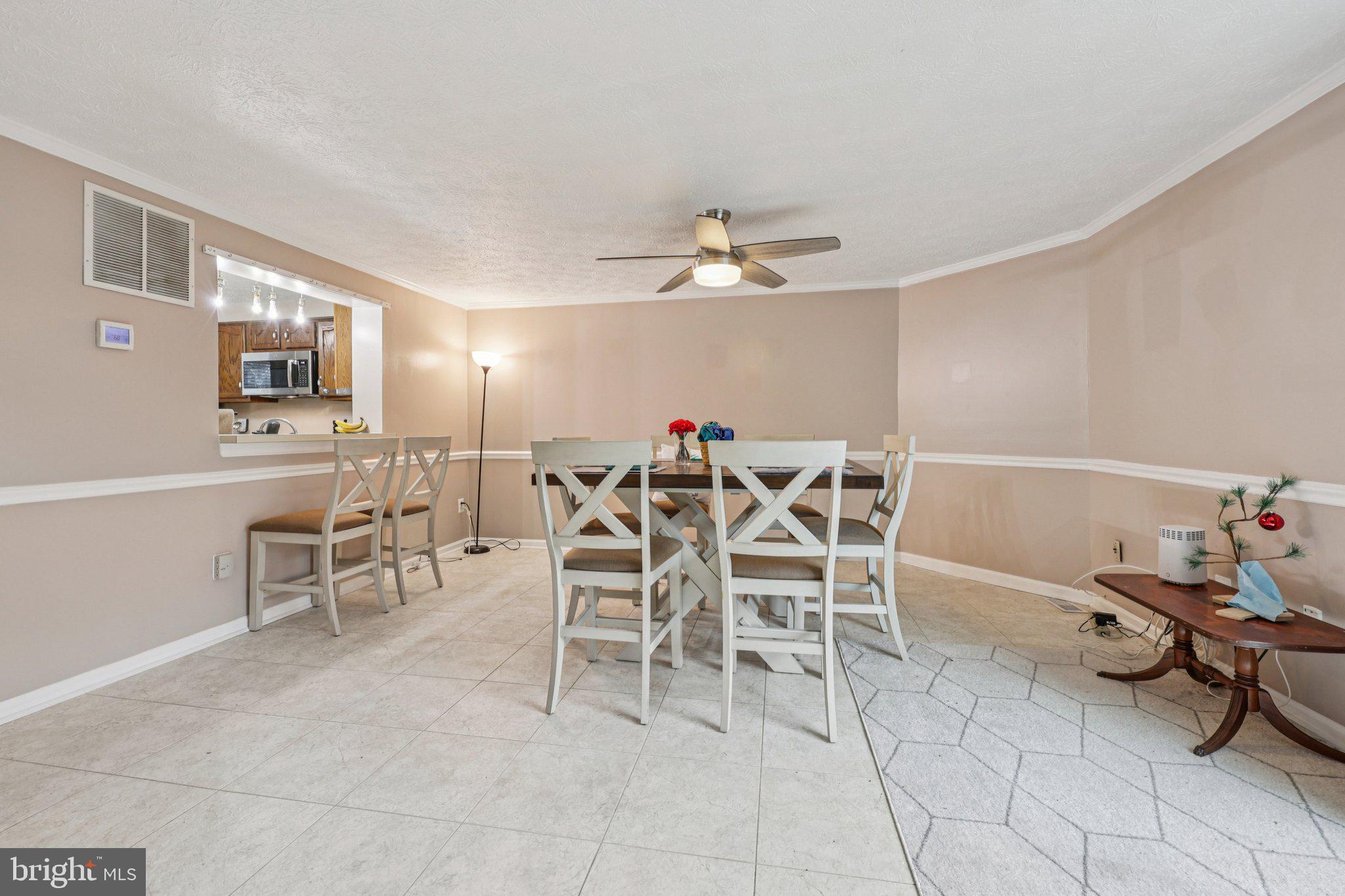 STONE CROSSING - Residential