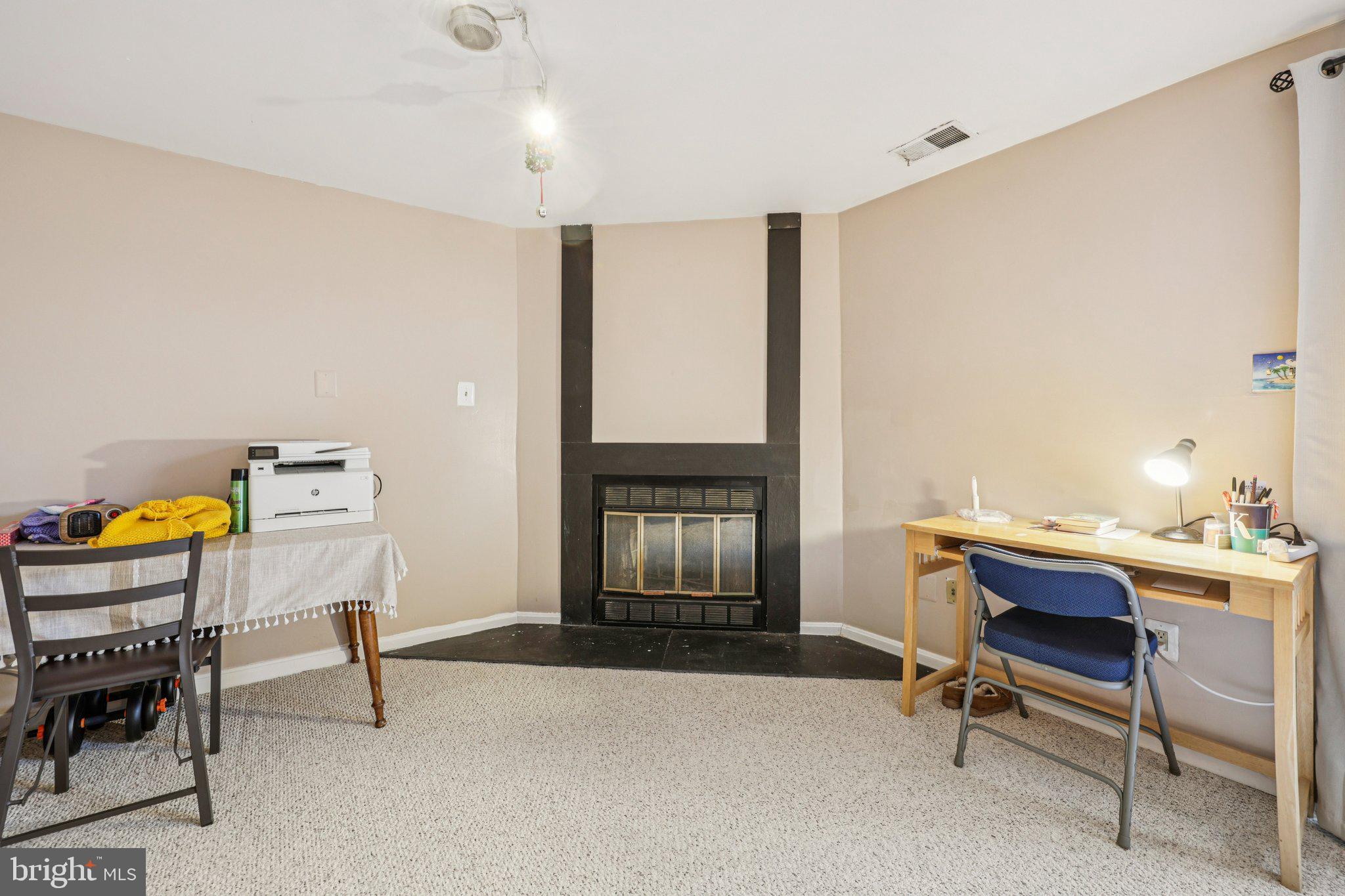 STONE CROSSING - Residential