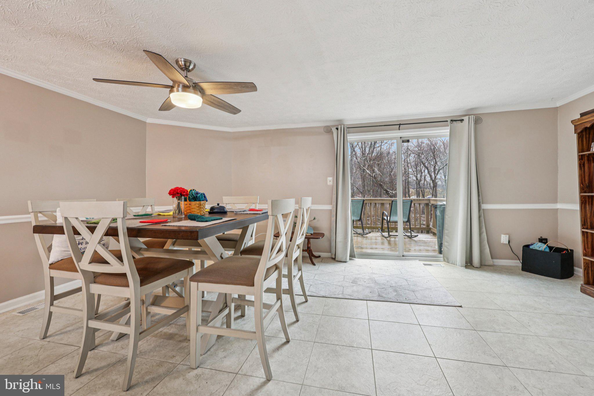 STONE CROSSING - Residential