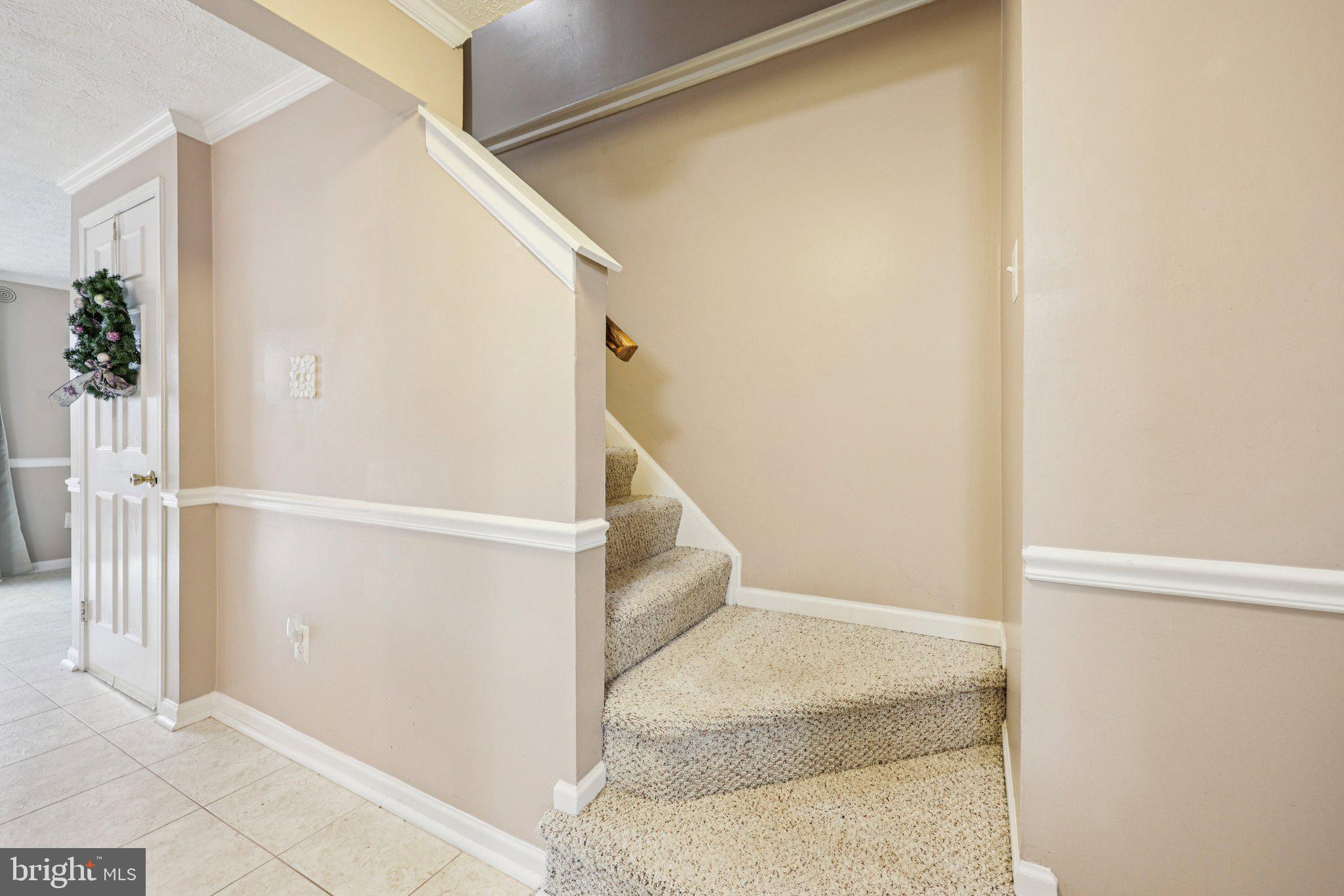 STONE CROSSING - Residential