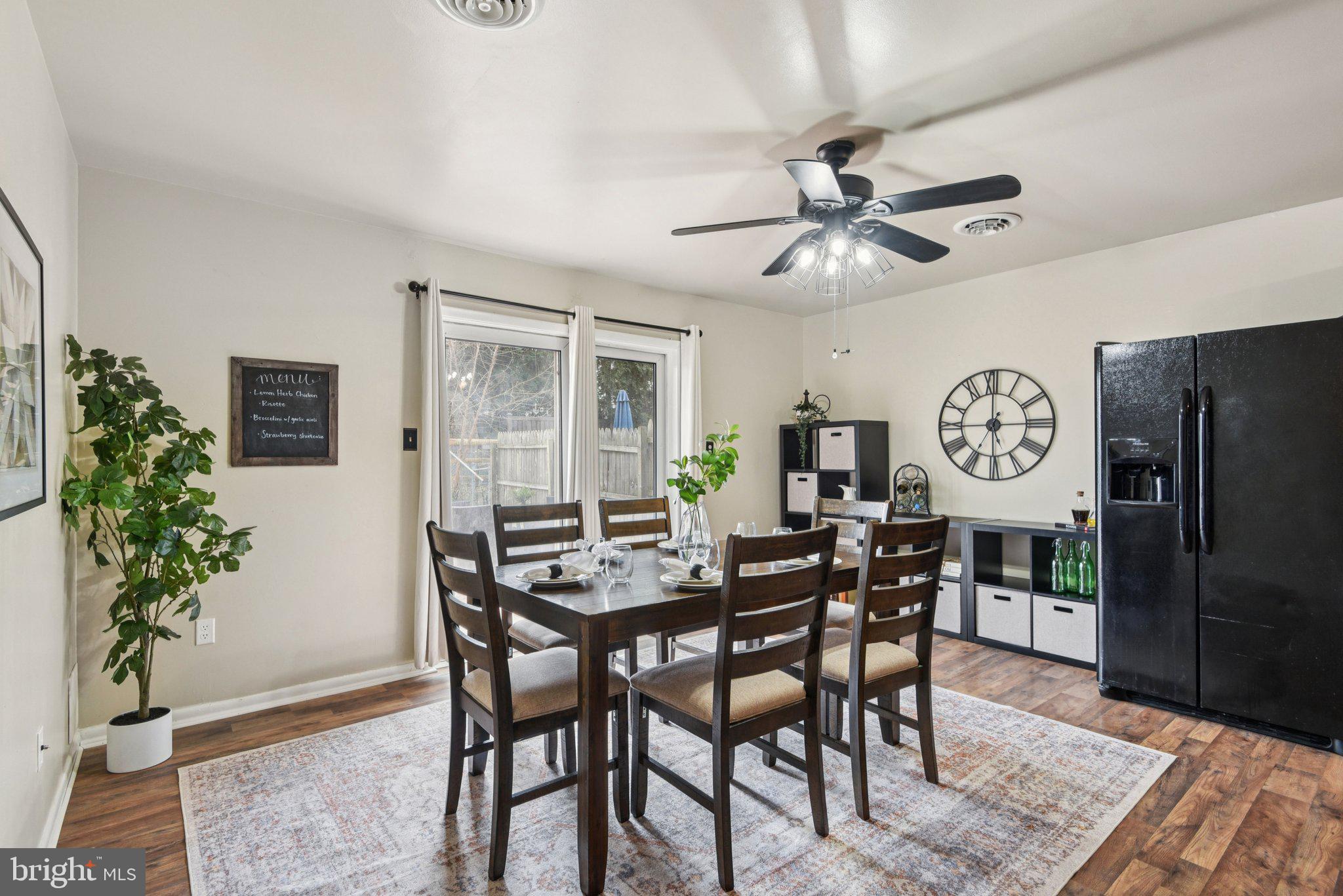 GREENS OF WESTMINSTER - Residential