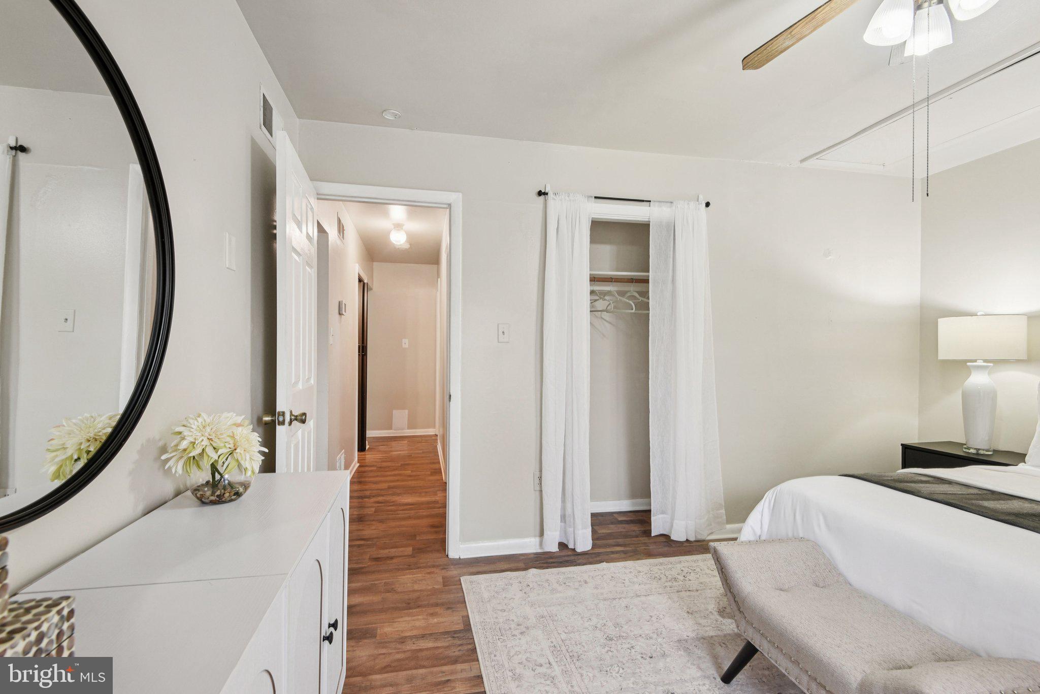 GREENS OF WESTMINSTER - Residential