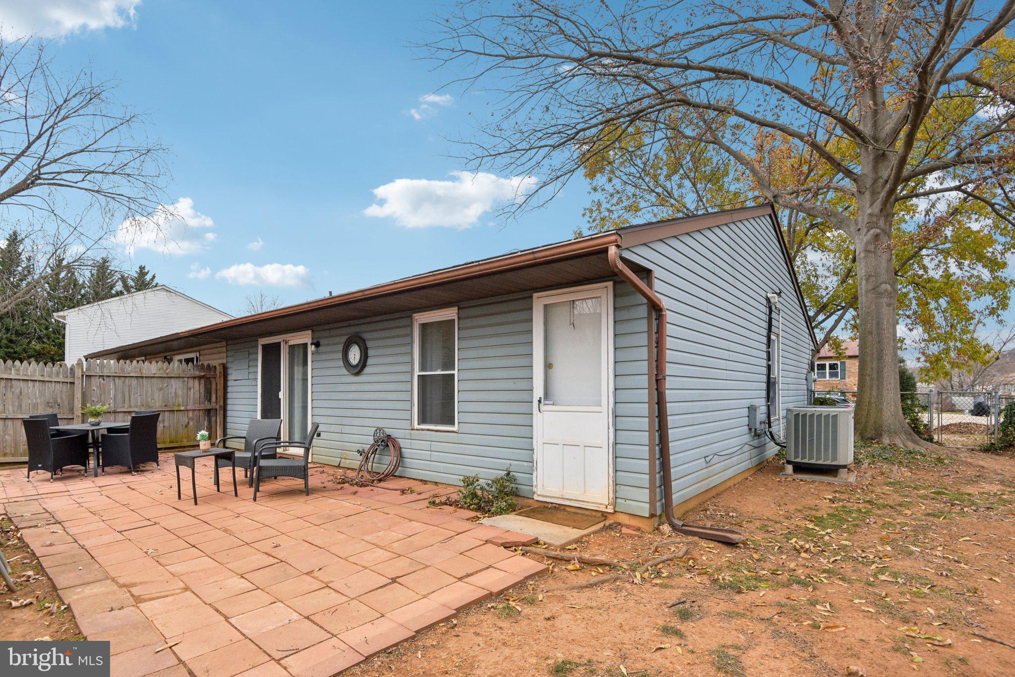 GREENS OF WESTMINSTER - Residential