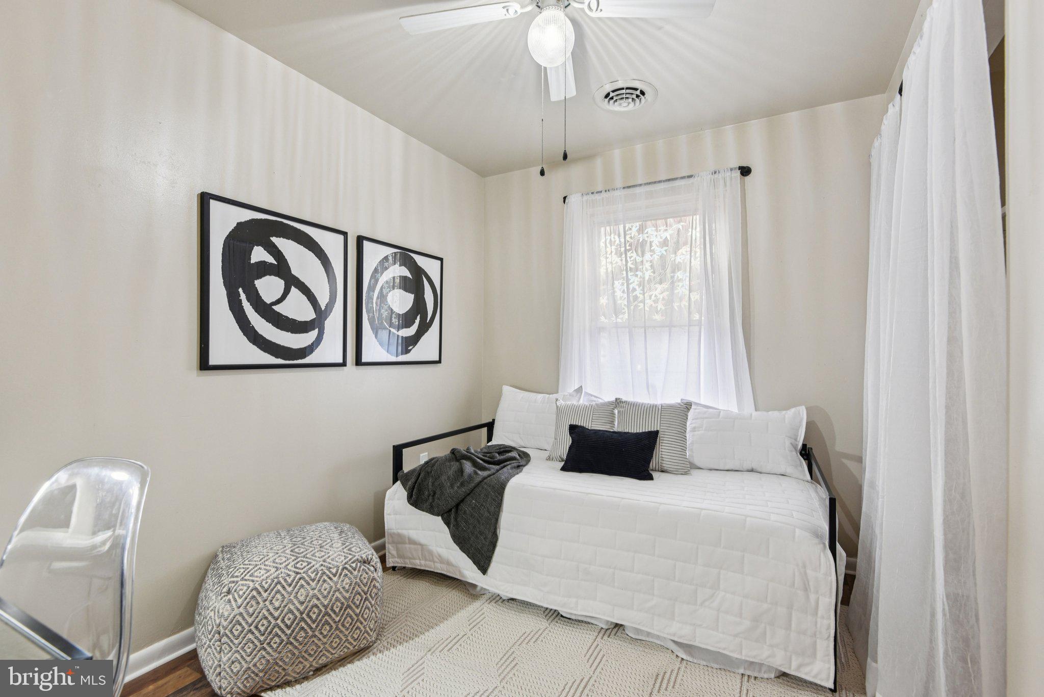 GREENS OF WESTMINSTER - Residential