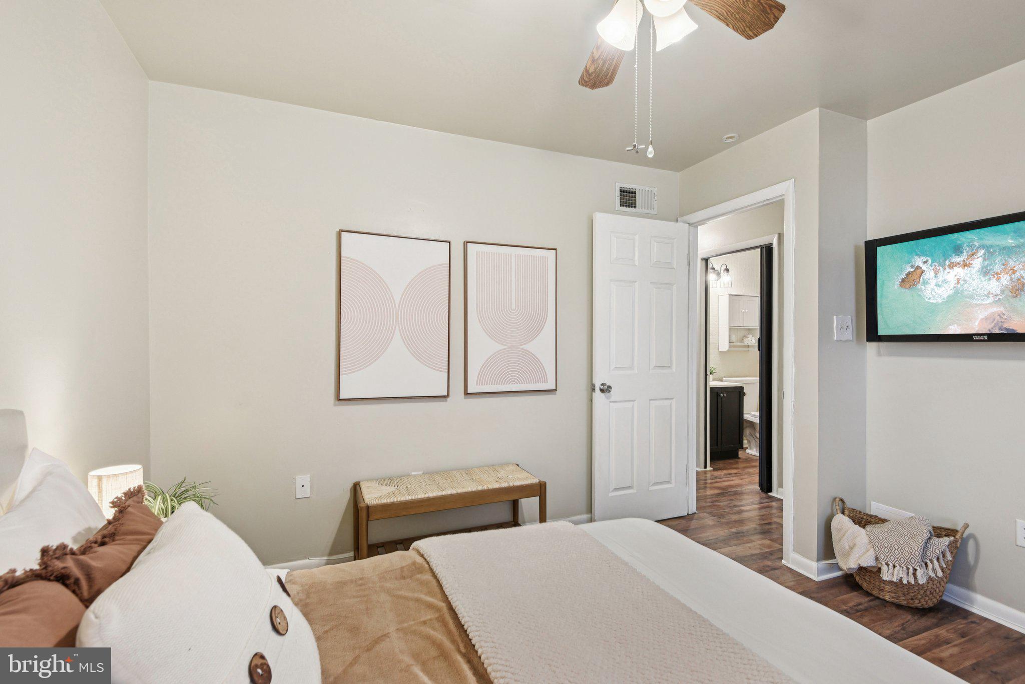 GREENS OF WESTMINSTER - Residential