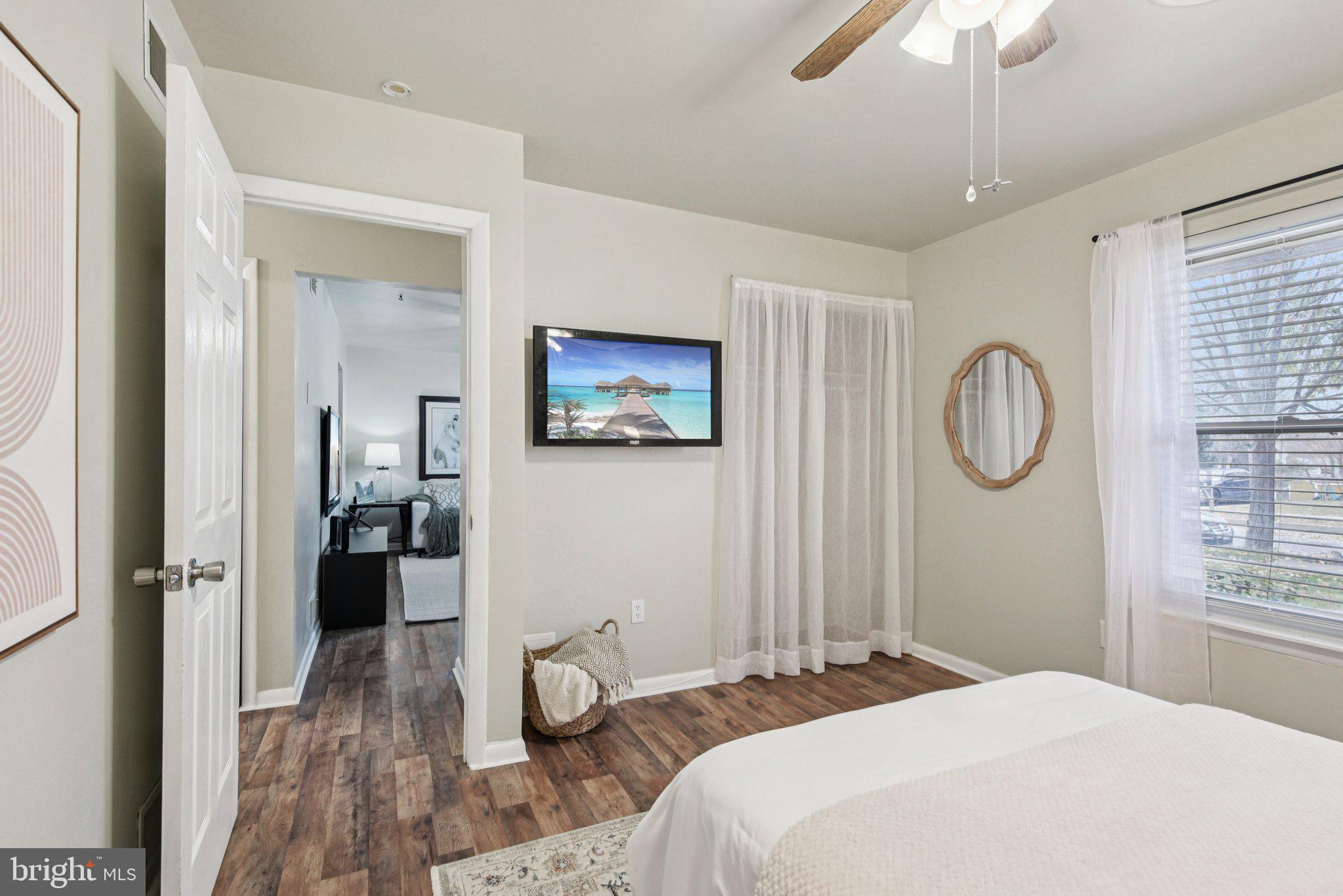 GREENS OF WESTMINSTER - Residential