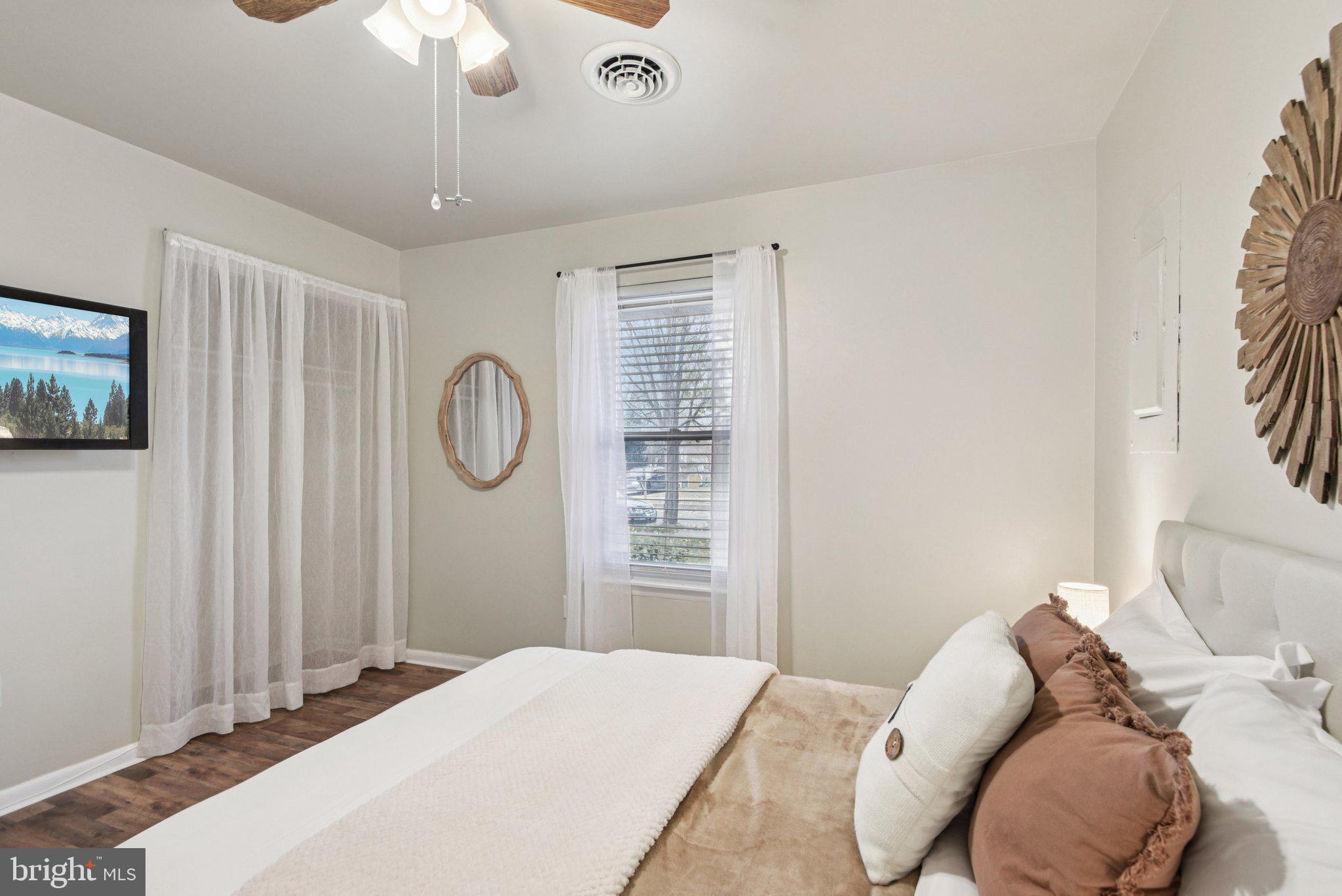 GREENS OF WESTMINSTER - Residential