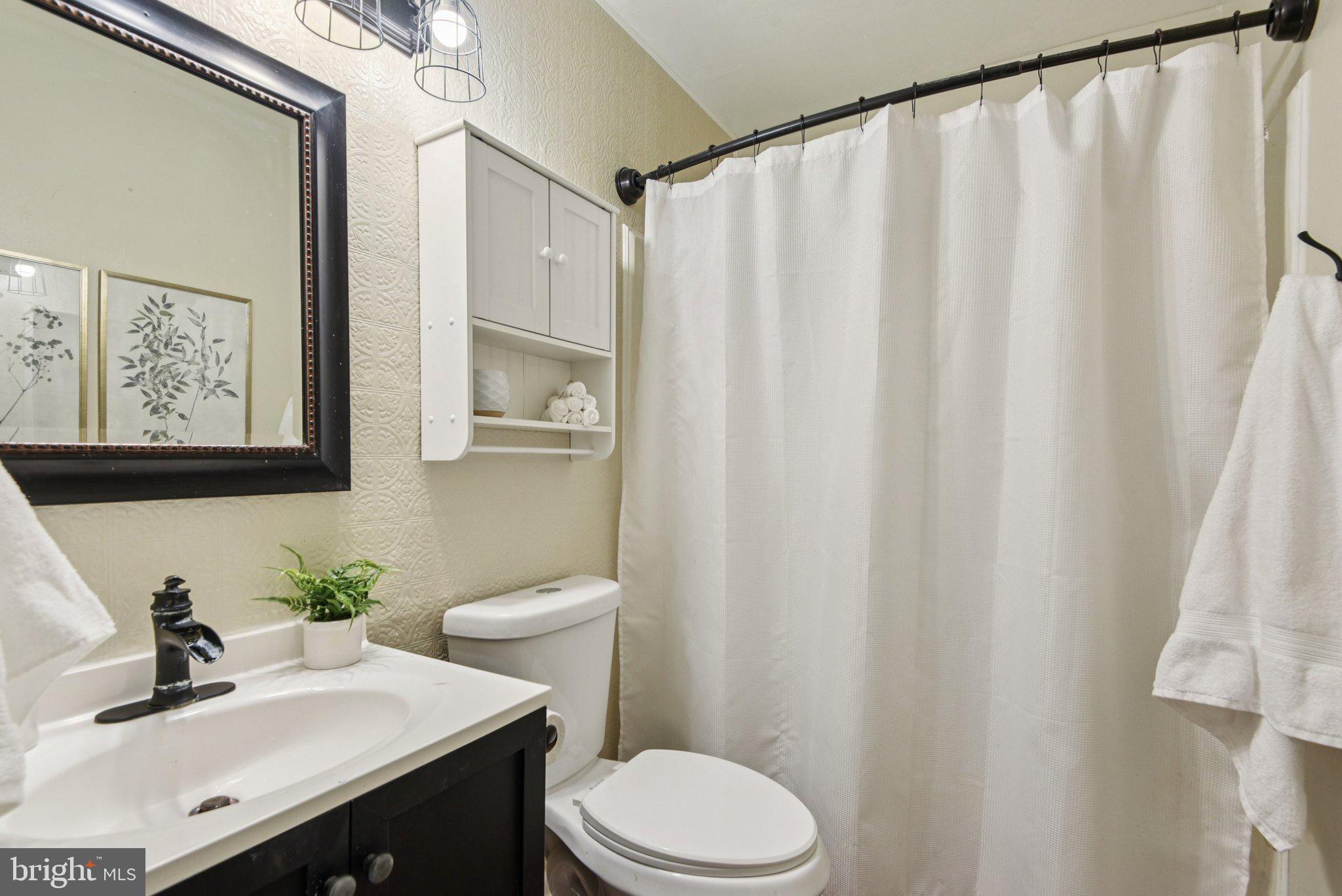 GREENS OF WESTMINSTER - Residential