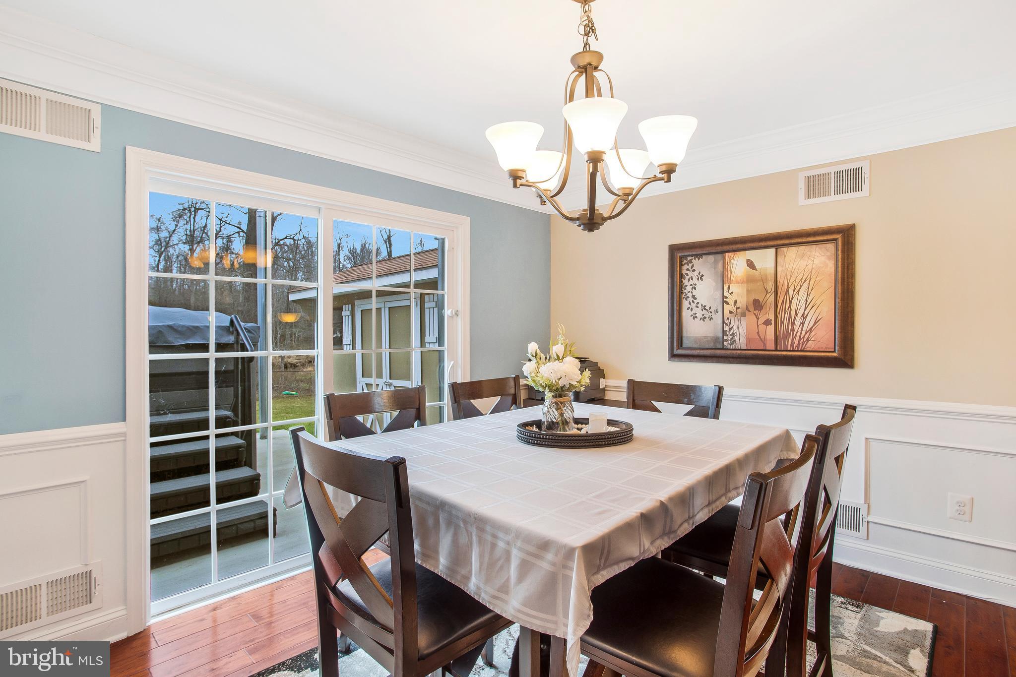 COUNTRY CLUB SOUTH - Residential