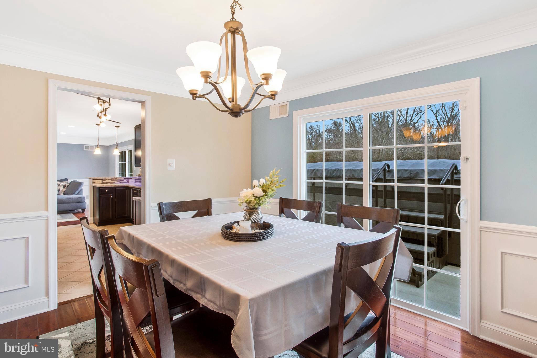 COUNTRY CLUB SOUTH - Residential