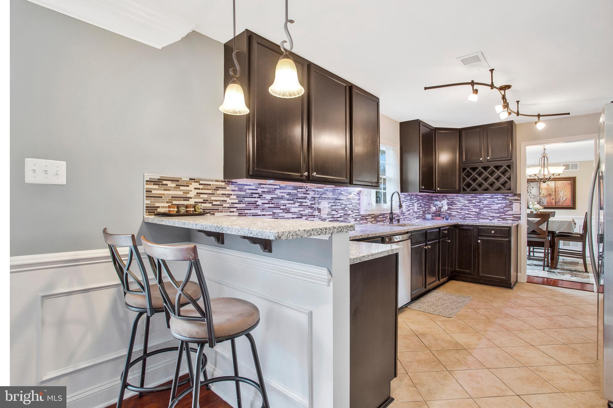 COUNTRY CLUB SOUTH - Residential