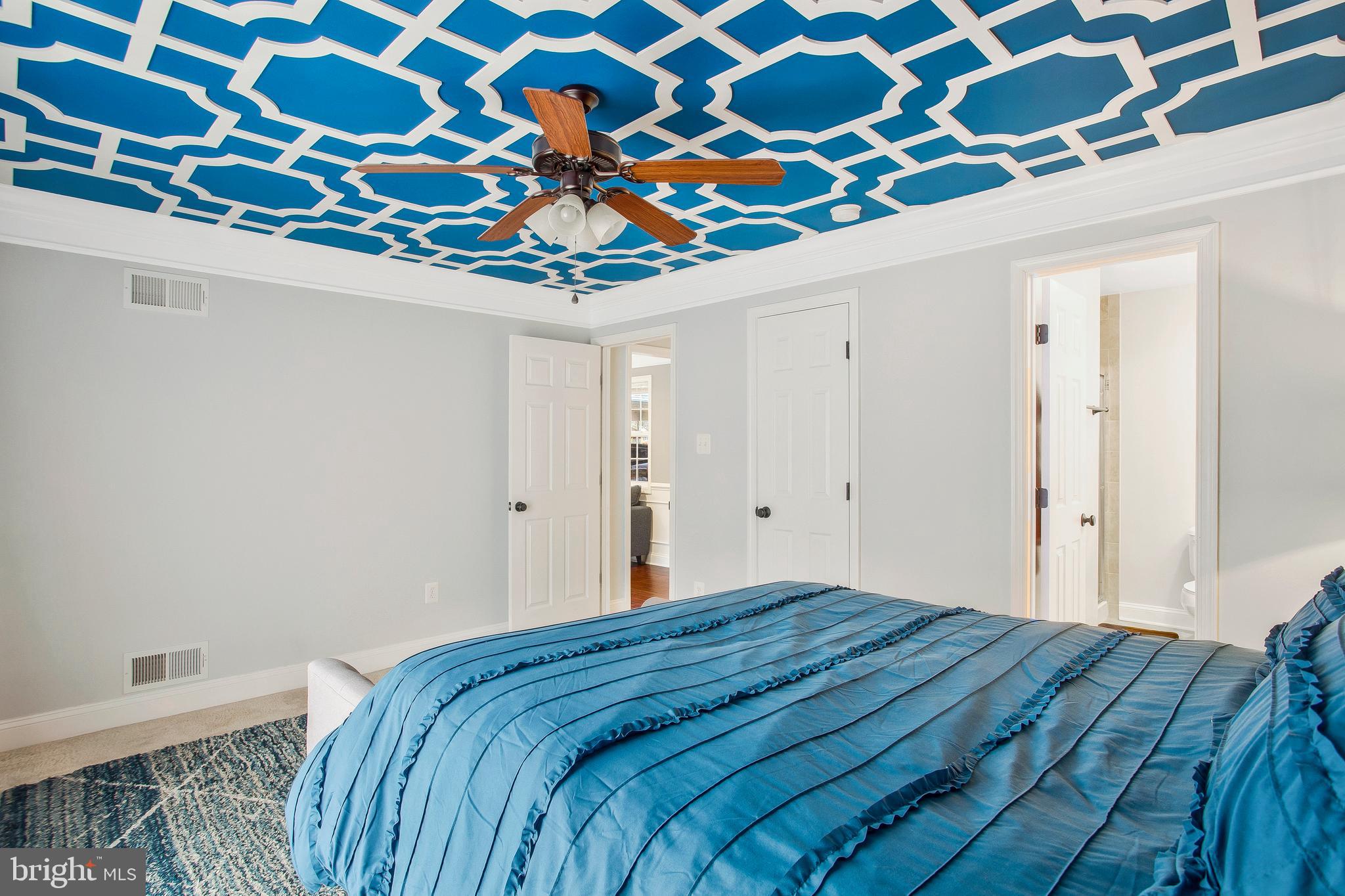 COUNTRY CLUB SOUTH - Residential