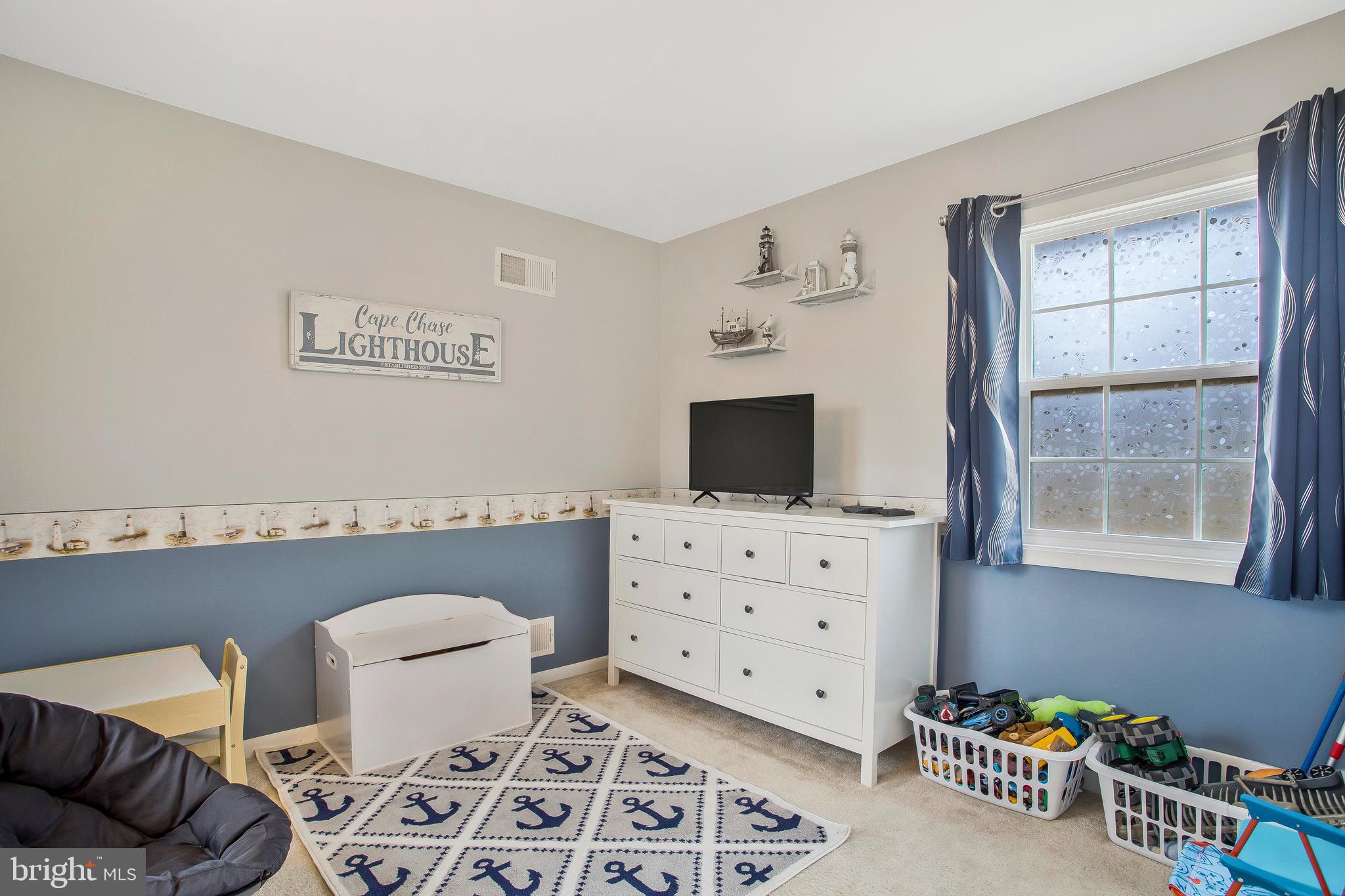 COUNTRY CLUB SOUTH - Residential