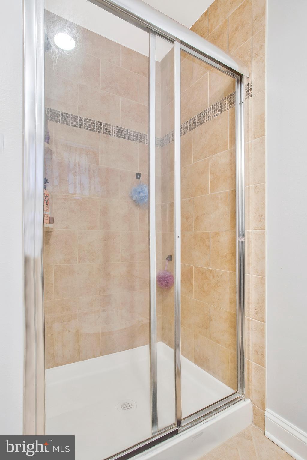 COUNTRY CLUB SOUTH - Residential