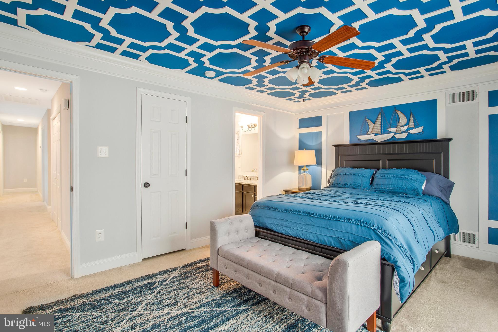 COUNTRY CLUB SOUTH - Residential