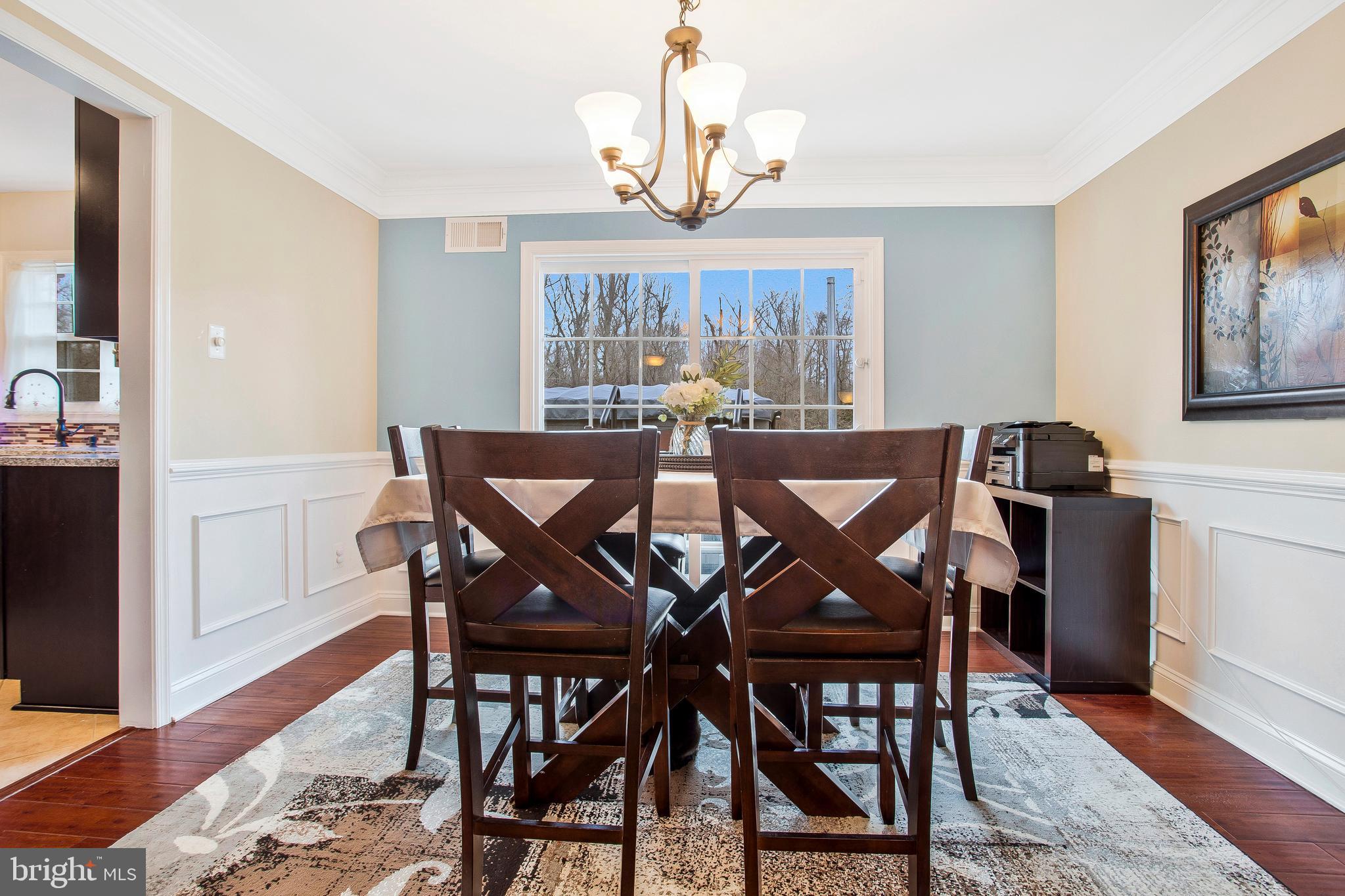 COUNTRY CLUB SOUTH - Residential